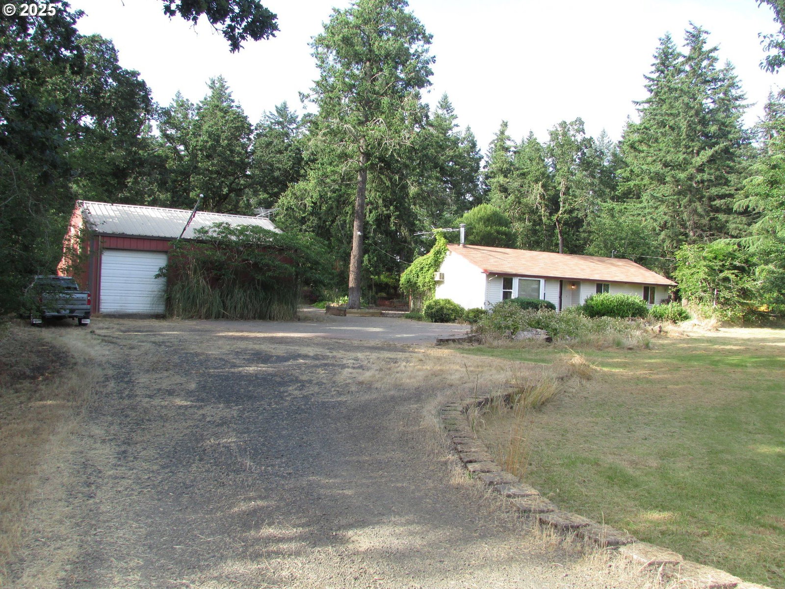Primary listing photo, 10285 S ROSEWOOD WAY, Molalla, OR, 97038