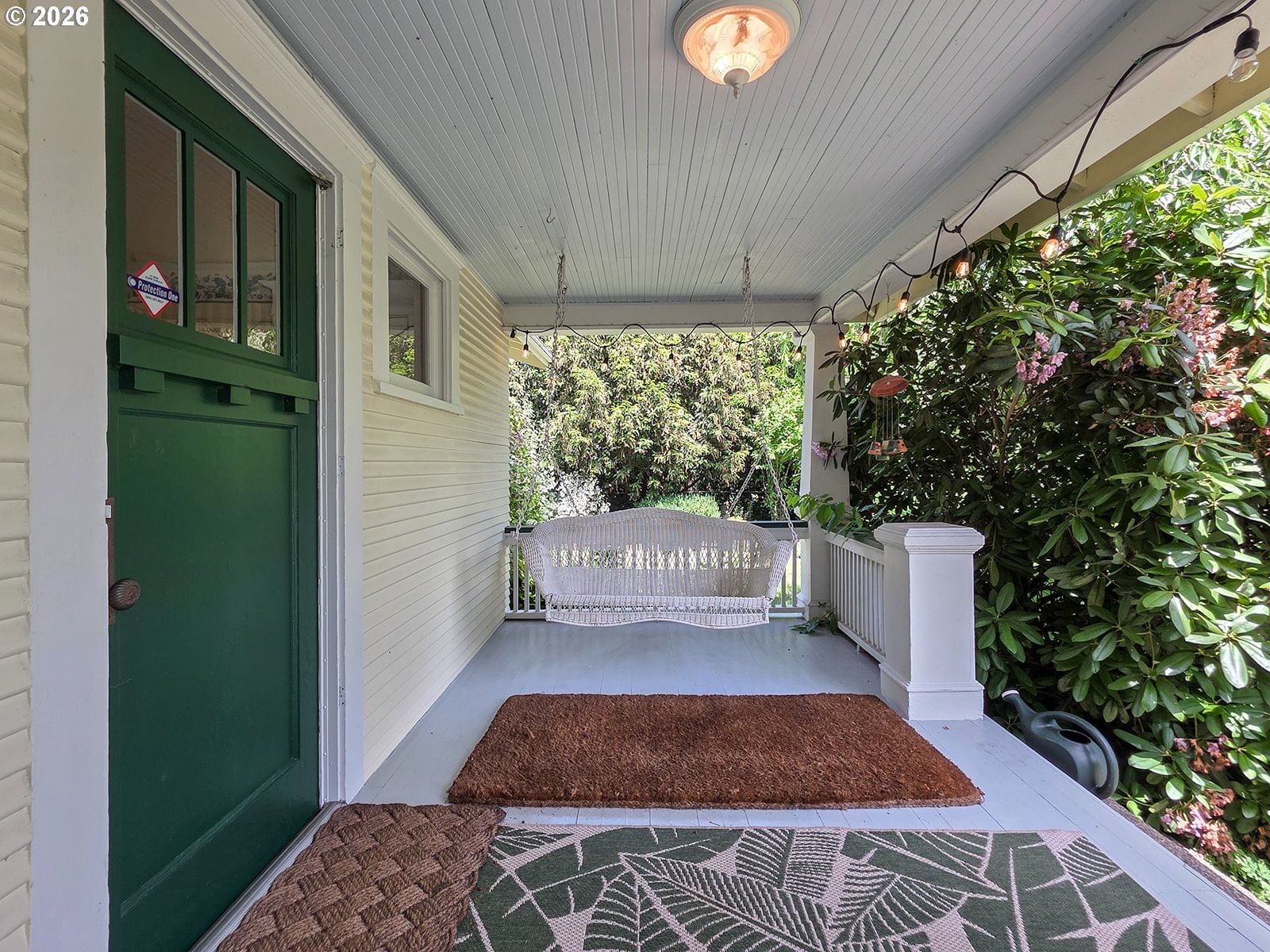 Listing photo 5 of 46, 9505 SW 82ND AVE, Portland, OR, 97223