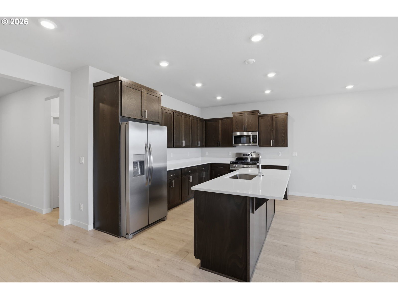 Listing photo 4 of 32, 16658 SW RUBICON LN, Tigard, OR, 97224