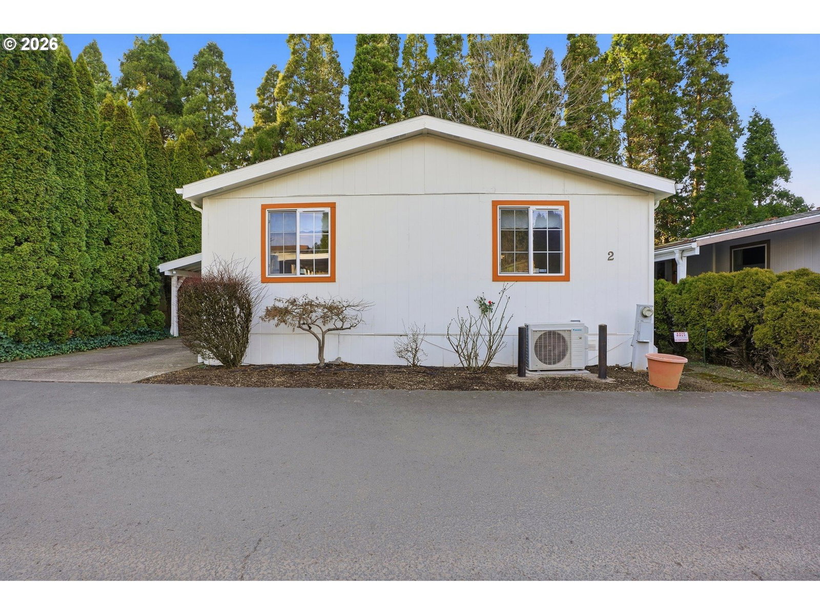 Primary listing photo, 21400 SE STARK ST #2, Gresham, OR, 97030