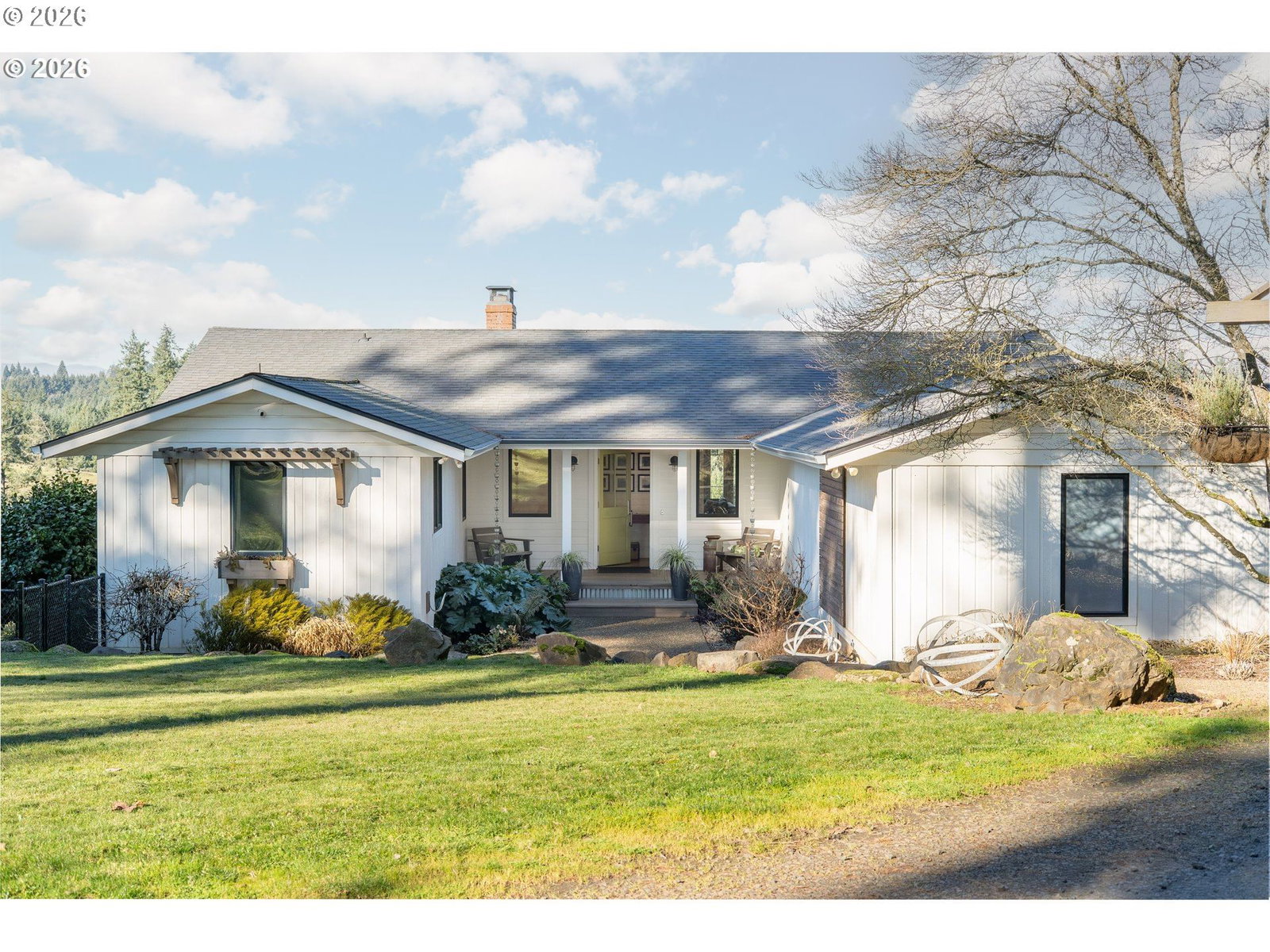 Listing photo 4 of 48, 20805 NE BIG FIR LN, Dundee, OR, 97115
