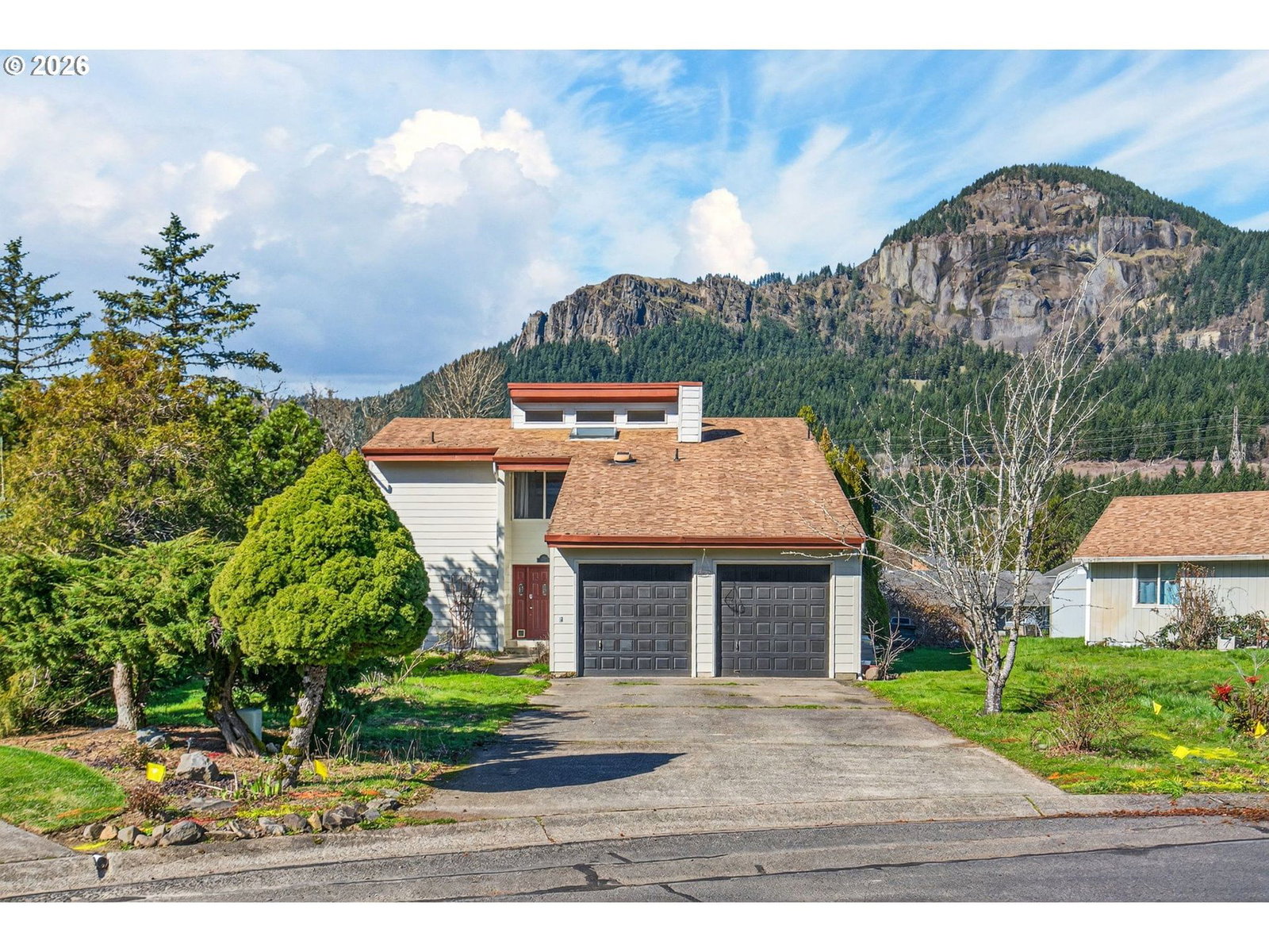 Listing photo 1 of 1