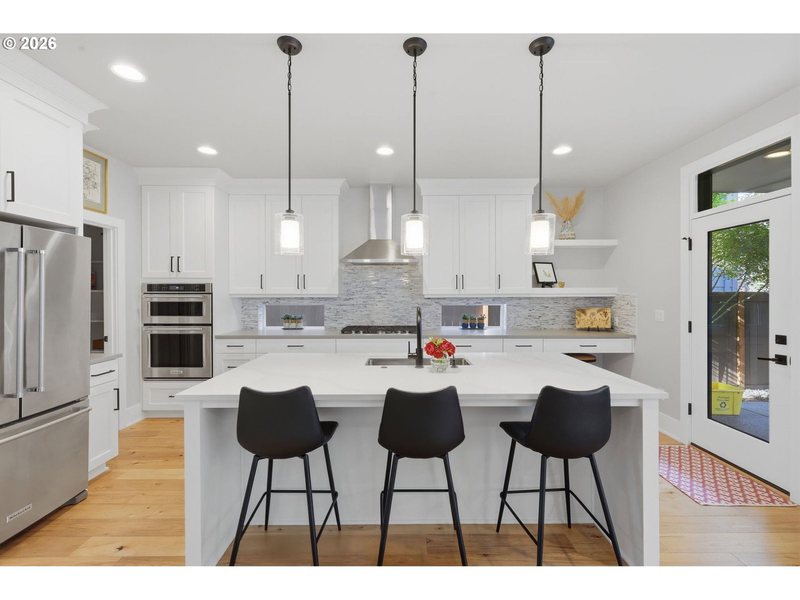 Listing photo 4 of 32, 6436 NE 31ST AVE, Portland, OR, 97211