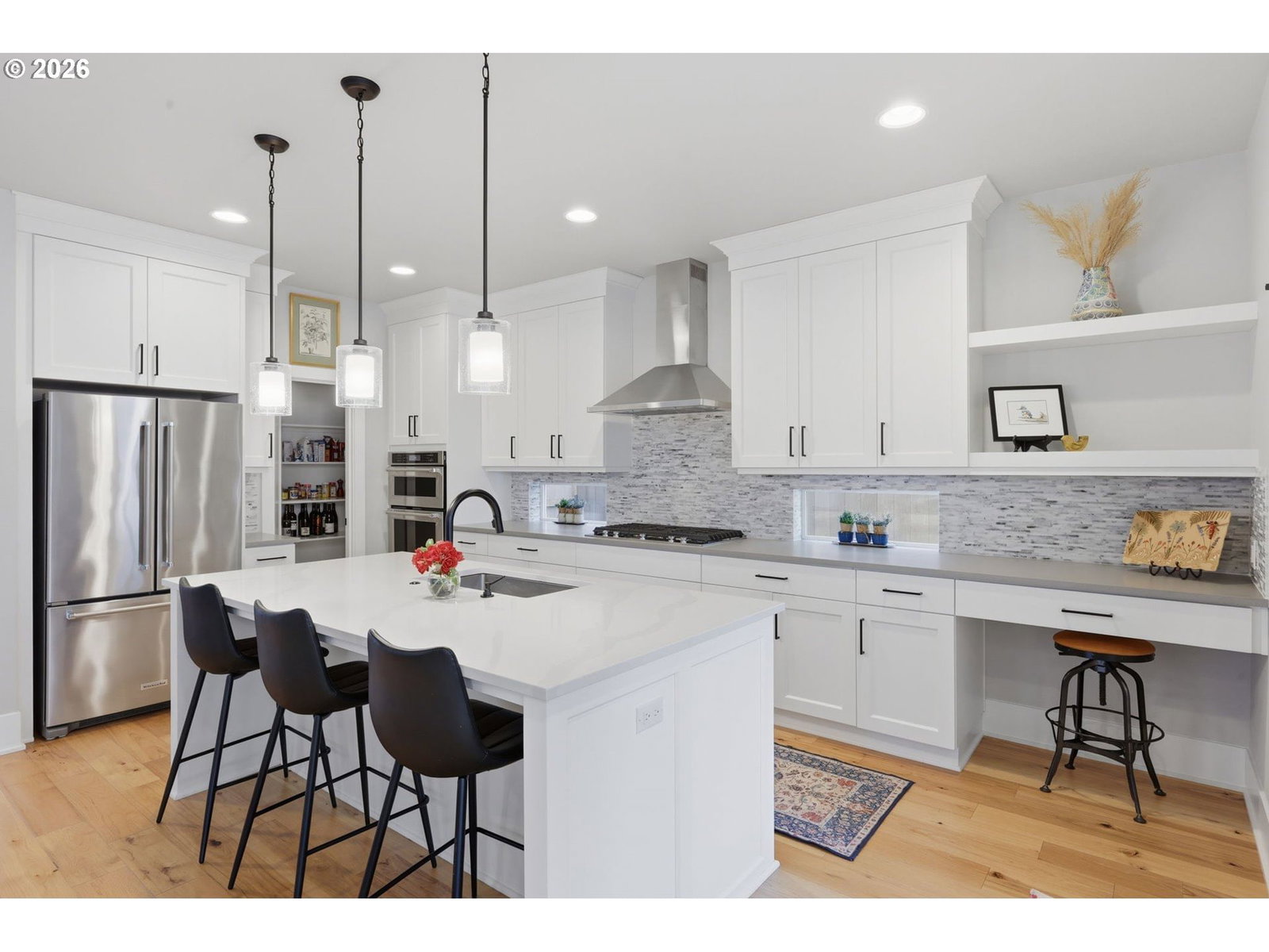 Listing photo 5 of 32, 6436 NE 31ST AVE, Portland, OR, 97211