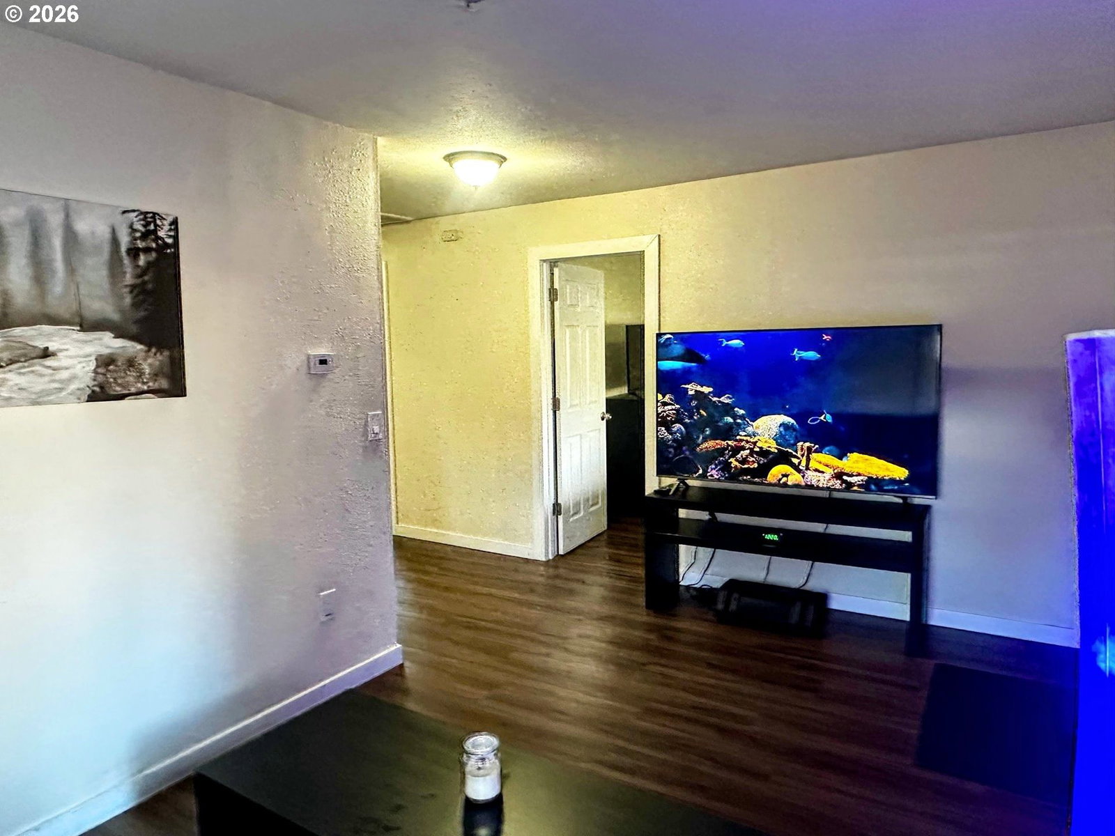Listing photo 5 of 26, 11818 NE HOLLADAY ST, Portland, OR, 97220