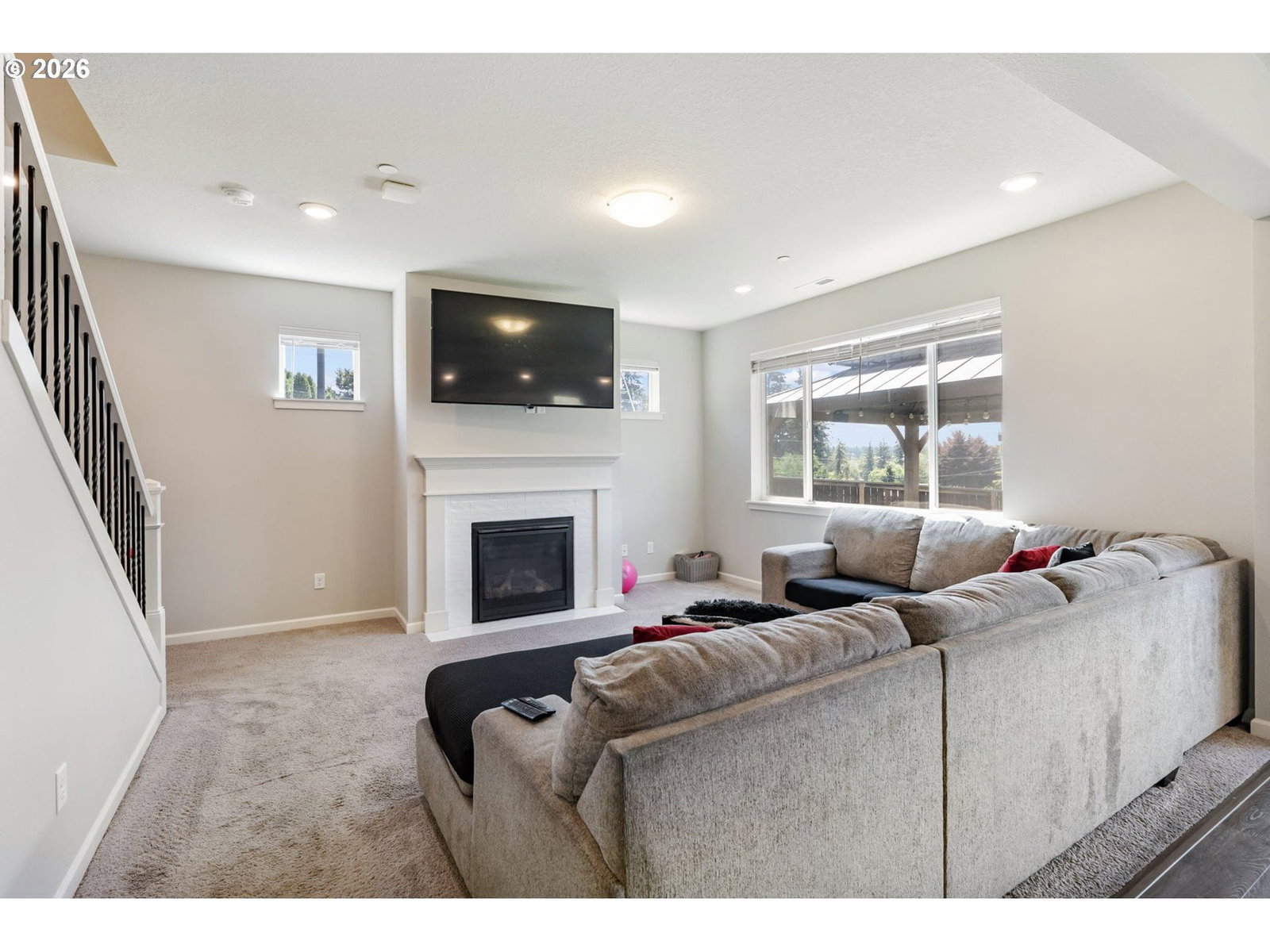 Listing photo 5 of 26, 8601 N APPLETON ST, Camas, WA, 98607