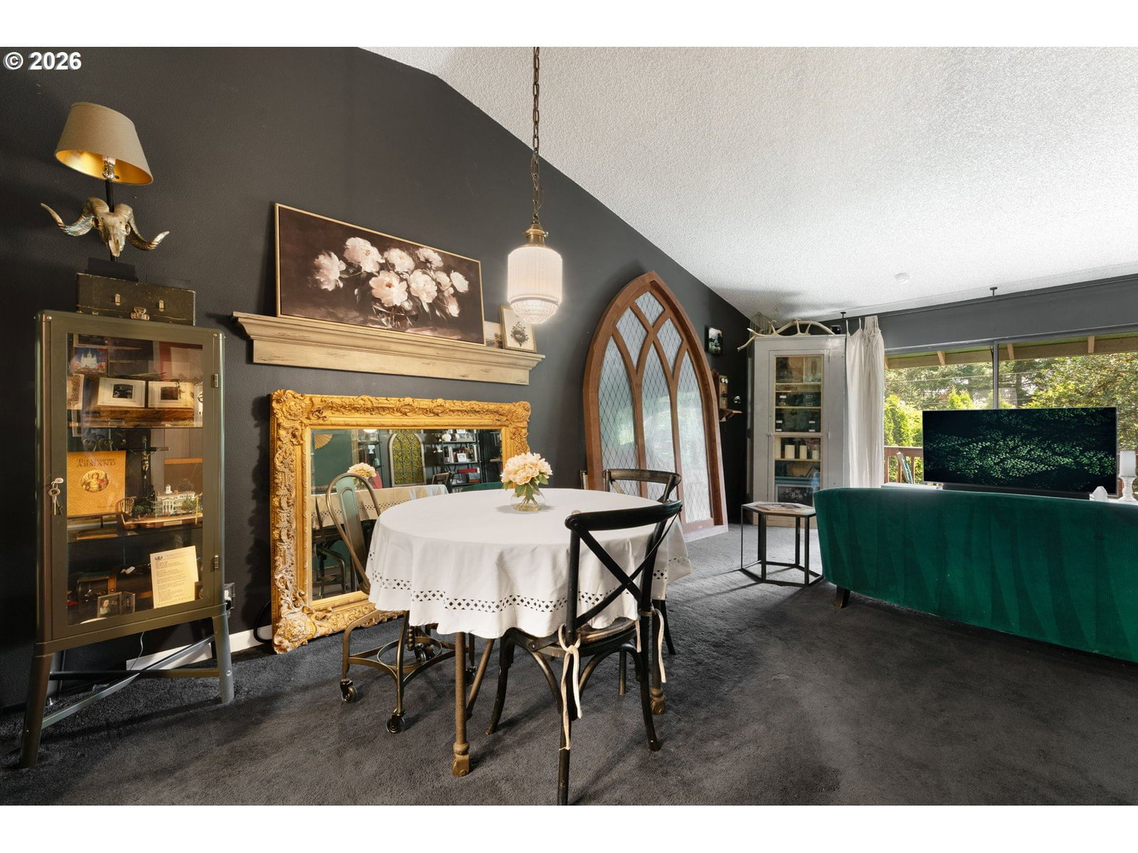Listing photo 4 of 32, 2812 TREE TOP LN, West Linn, OR, 97068