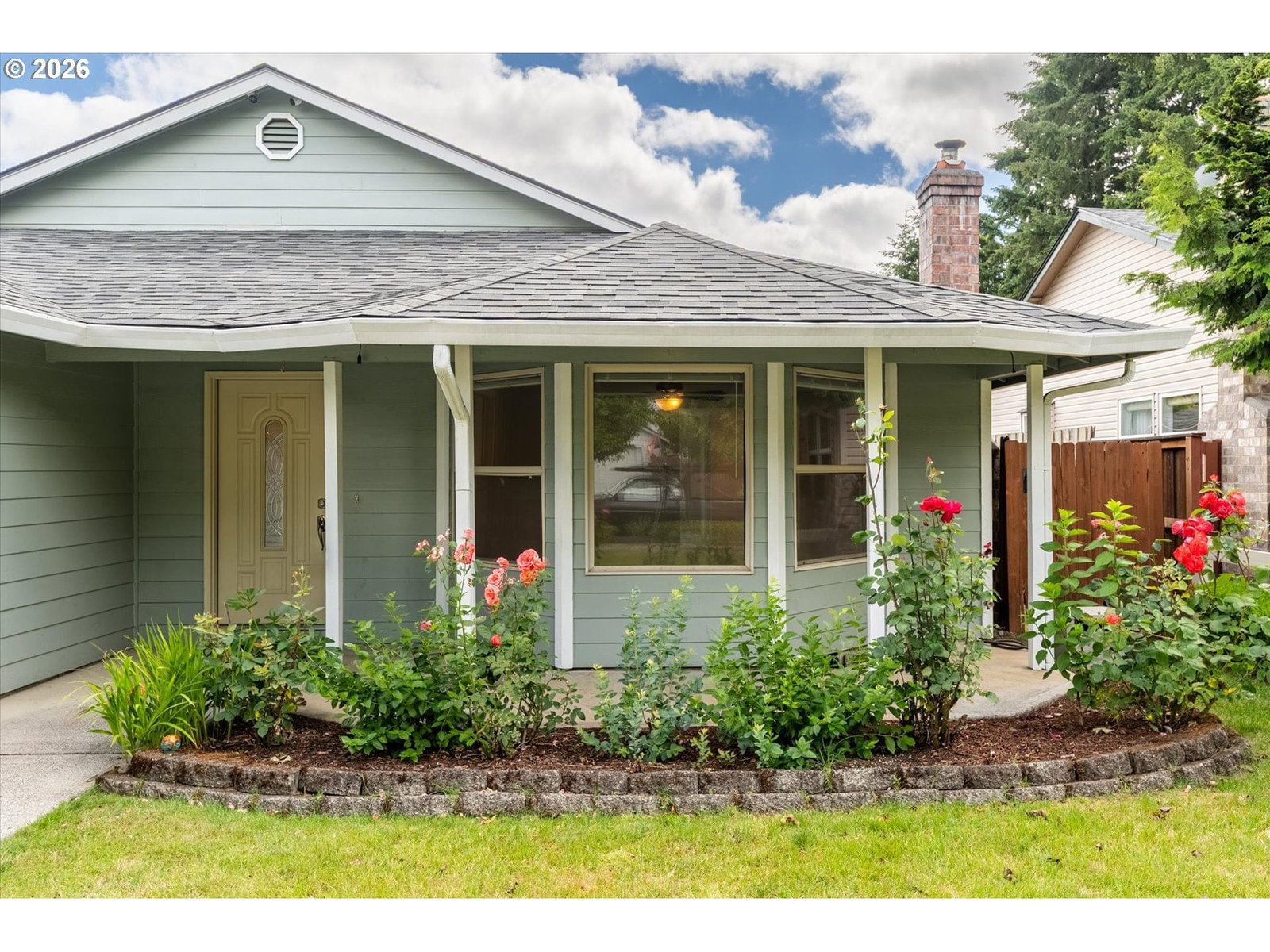 Listing photo 4 of 48, 9909 NE 53RD AVE, Vancouver, WA, 98686