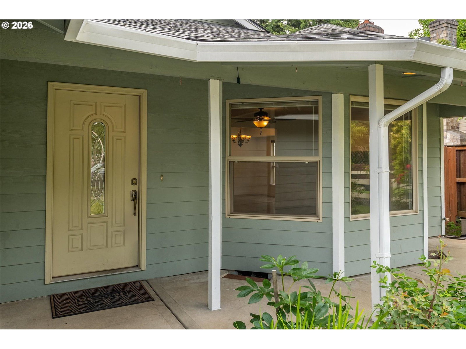 Listing photo 5 of 48, 9909 NE 53RD AVE, Vancouver, WA, 98686