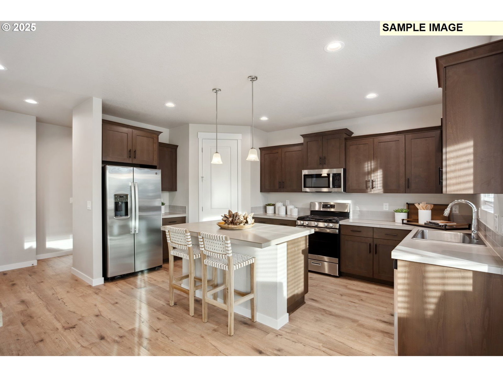 Listing photo 4 of 27, 10713 NE 139th AVE #Lot 05, Vancouver, WA, 98682