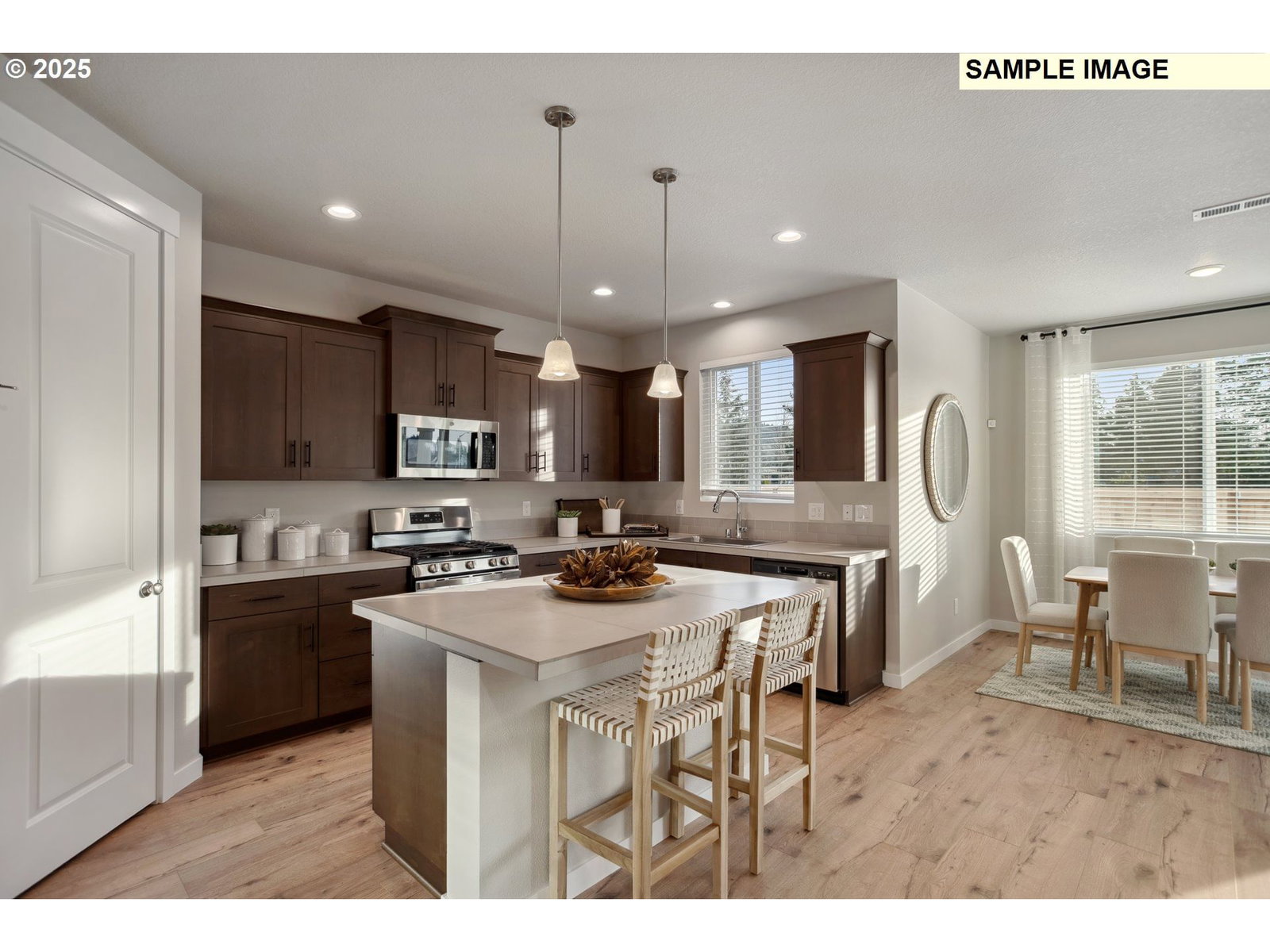 Listing photo 5 of 27, 10713 NE 139th AVE #Lot 05, Vancouver, WA, 98682