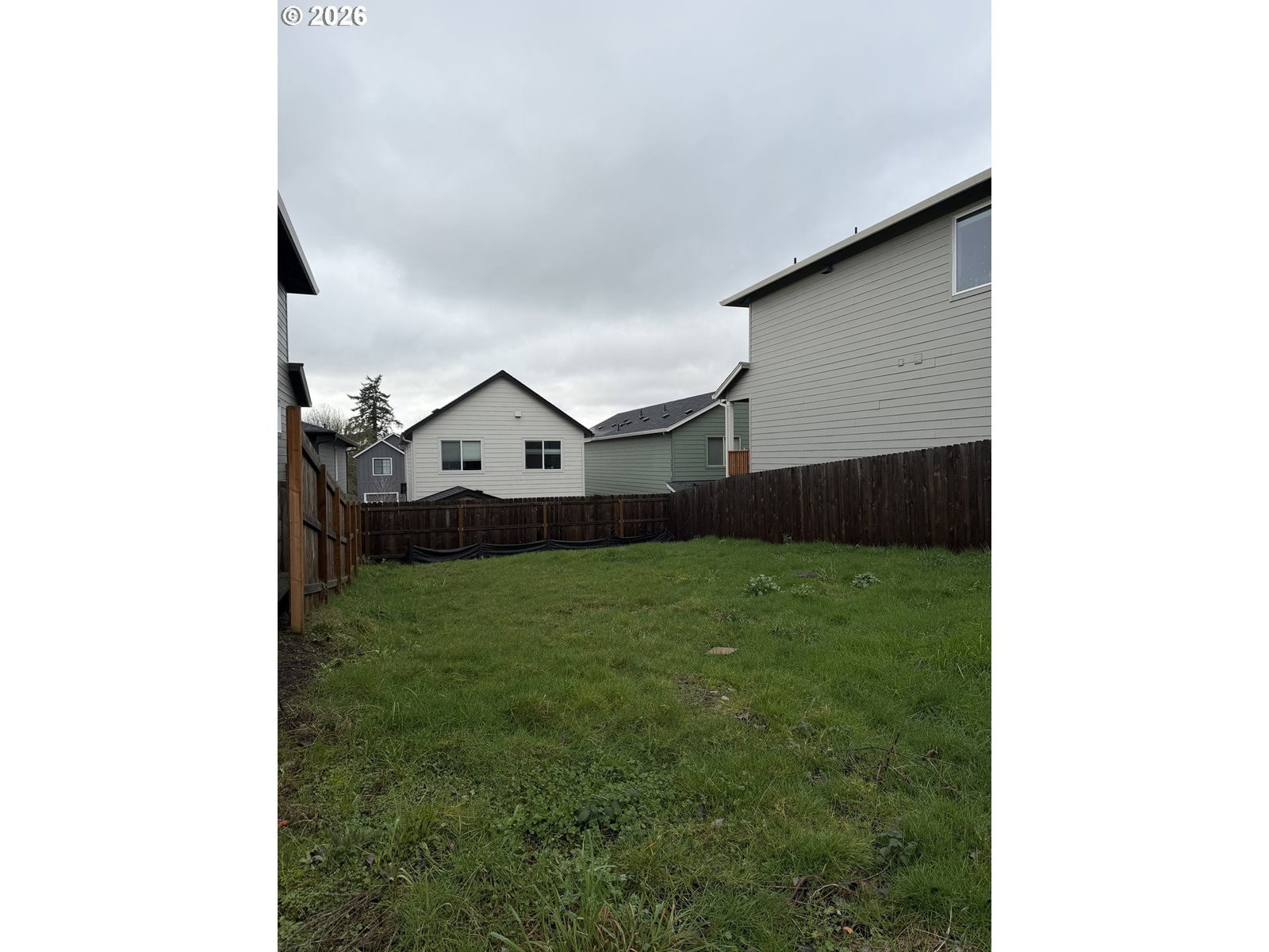 Primary listing photo, 1103 N AUBURN PL, Ridgefield, WA, 98642