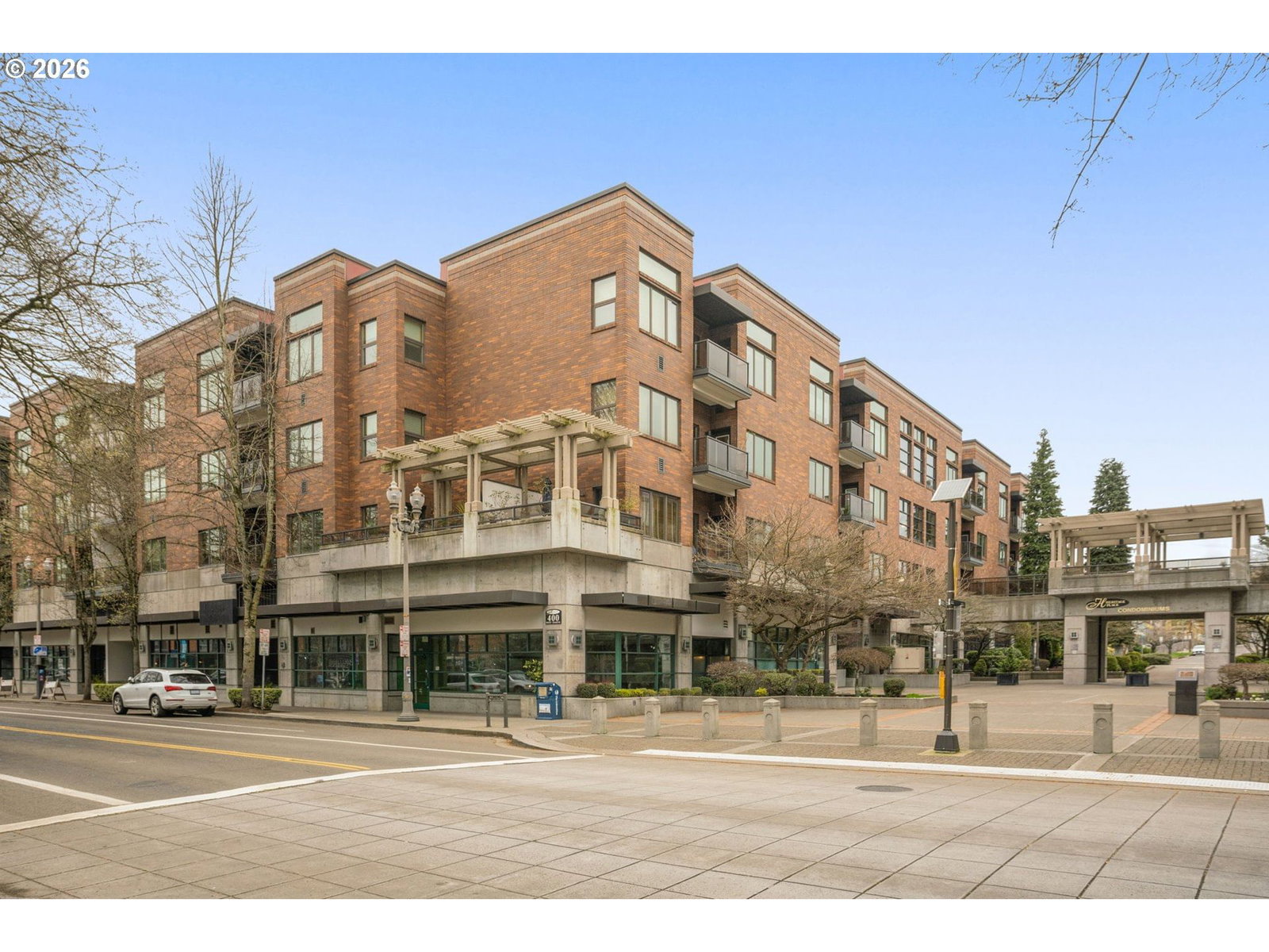 Primary listing photo, 400 W 8TH ST #310, Vancouver, WA, 98660