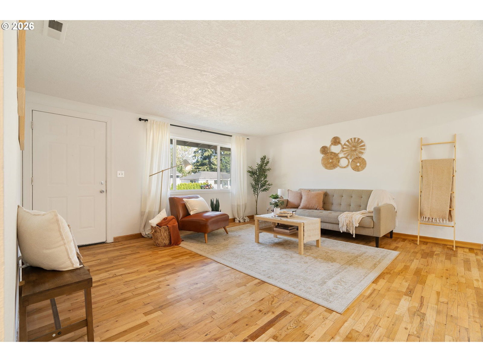 Listing photo 4 of 43, 9768 SE 66TH AVE, Milwaukie, OR, 97222