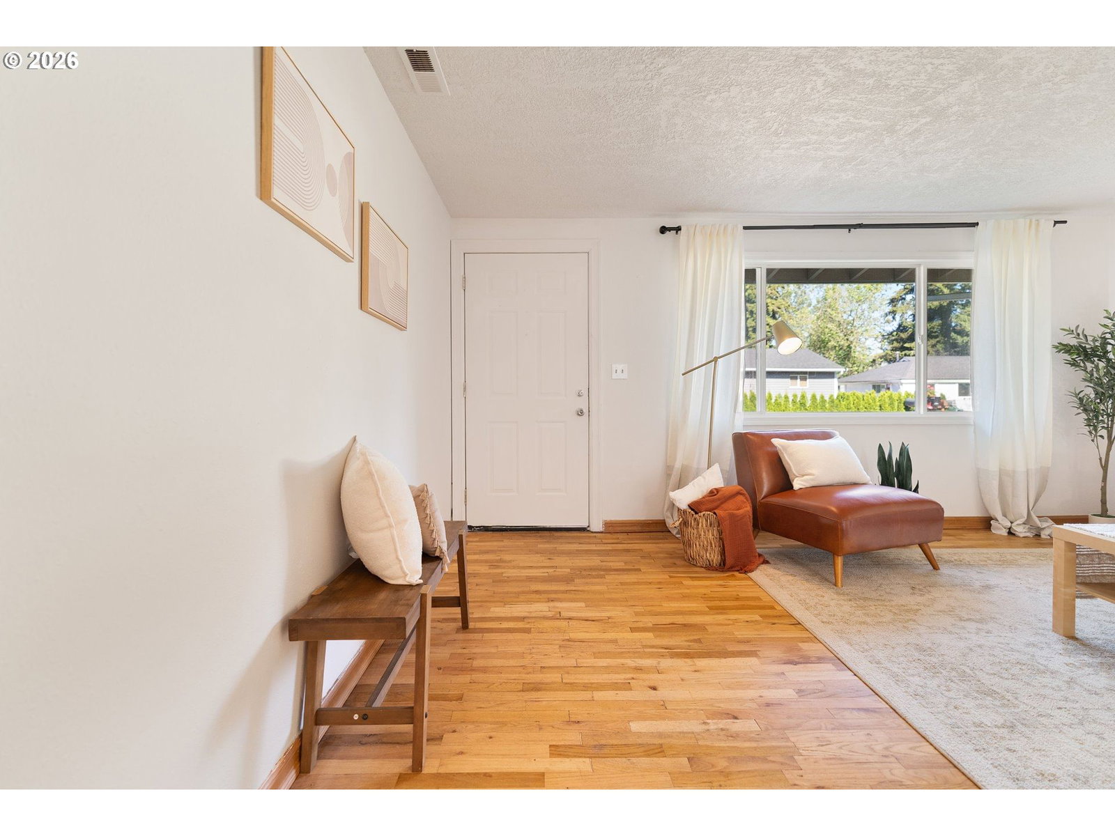 Listing photo 5 of 43, 9768 SE 66TH AVE, Milwaukie, OR, 97222