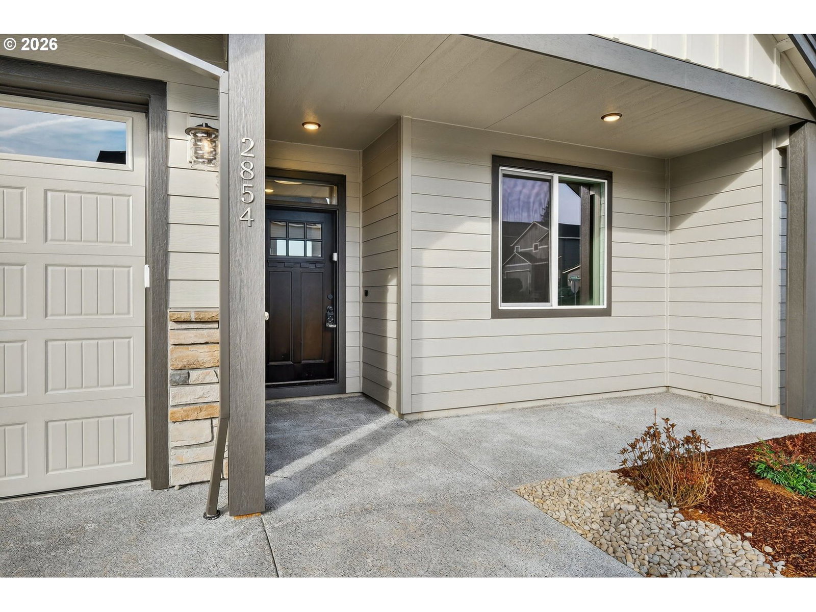 Listing photo 4 of 47, 2842 NE JUSTUS AVE #29, Estacada, OR, 97023