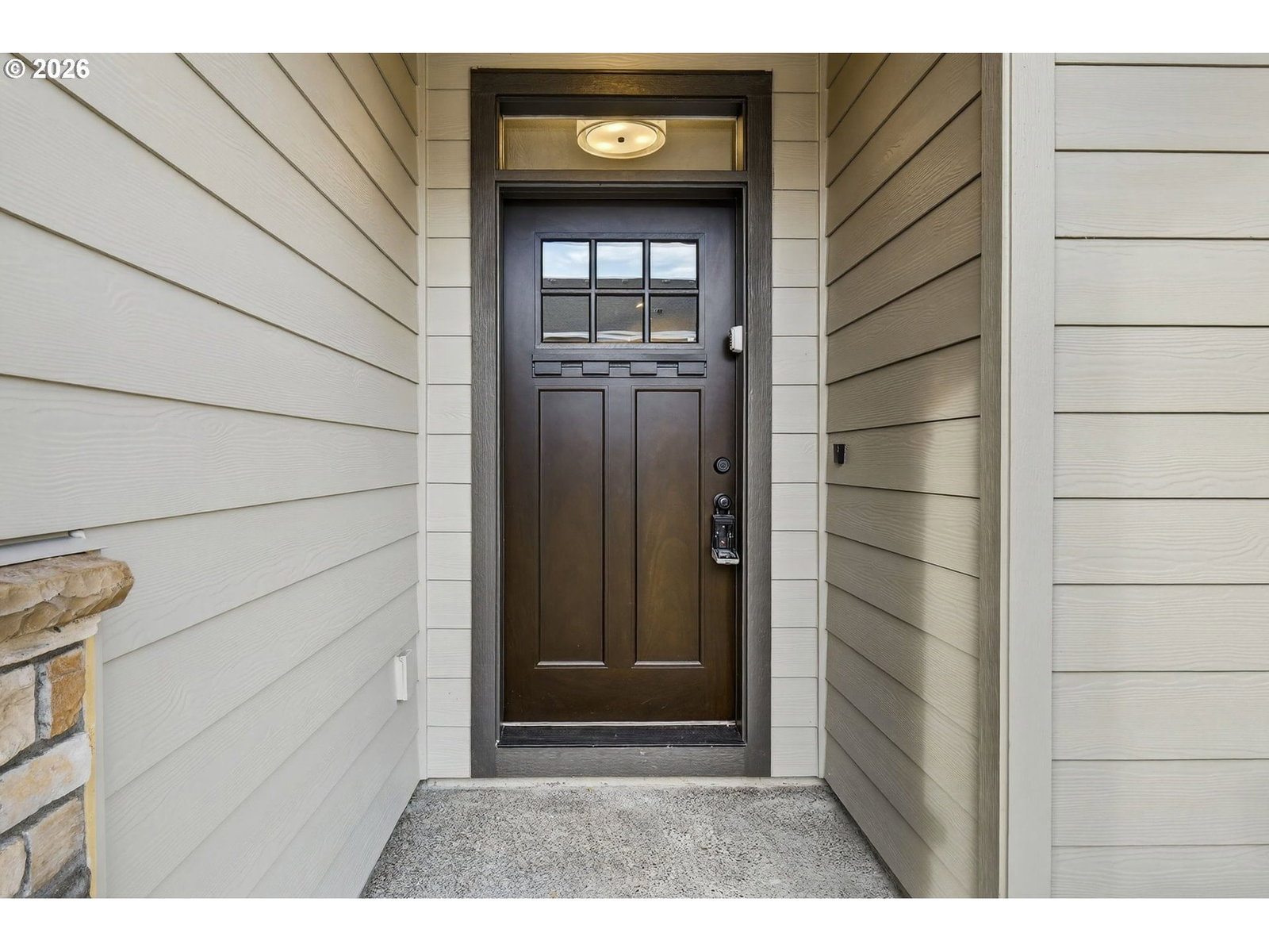 Listing photo 5 of 47, 2842 NE JUSTUS AVE #29, Estacada, OR, 97023