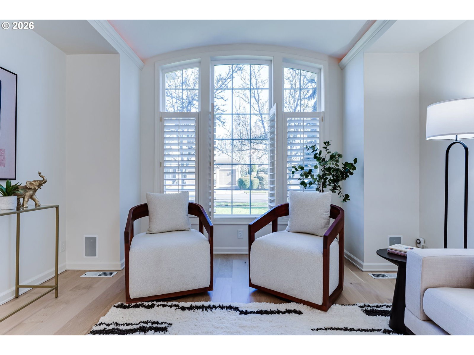 Listing photo 5 of 46, 3858 MIRROR POND WAY, Eugene, OR, 97408