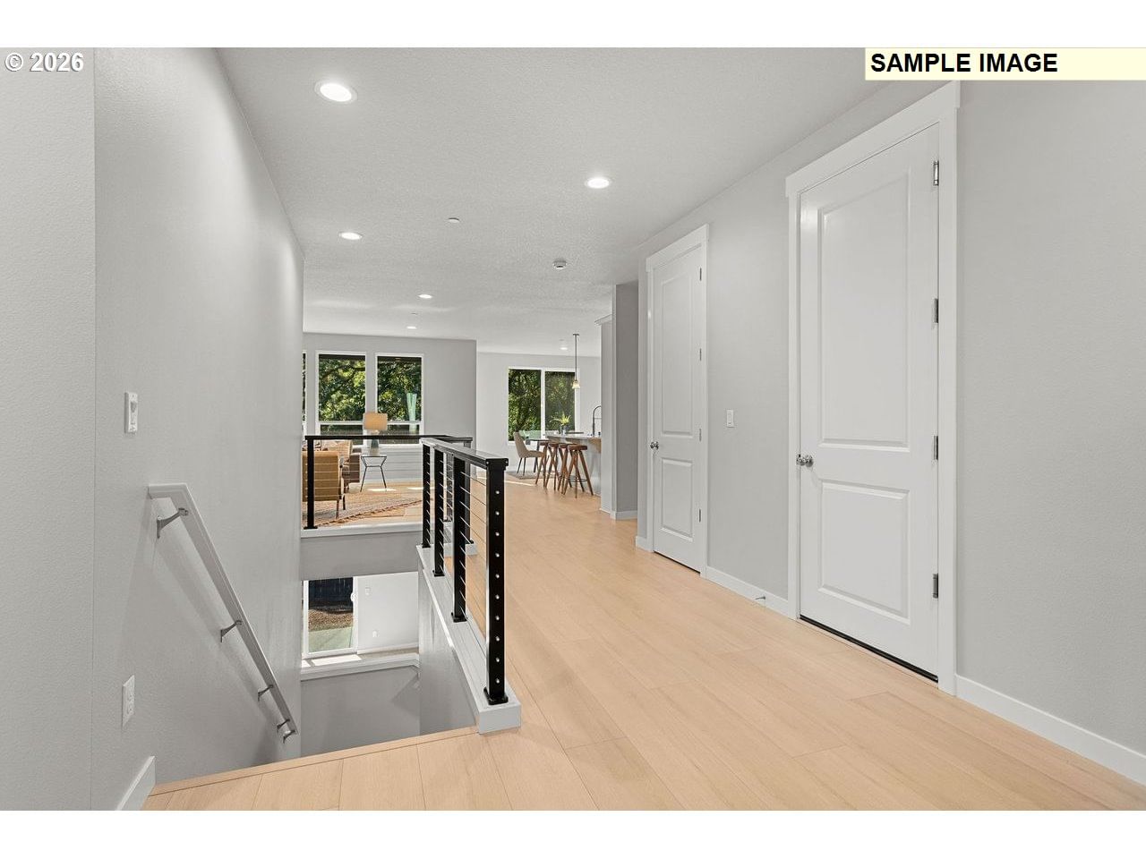 Listing photo 4 of 28, 1356 N Kalani LOOP #Lot 63, Ridgefield, WA, 98642