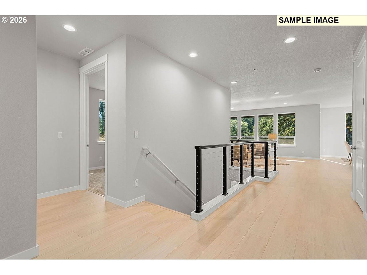 Listing photo 5 of 28, 1356 N Kalani LOOP #Lot 63, Ridgefield, WA, 98642