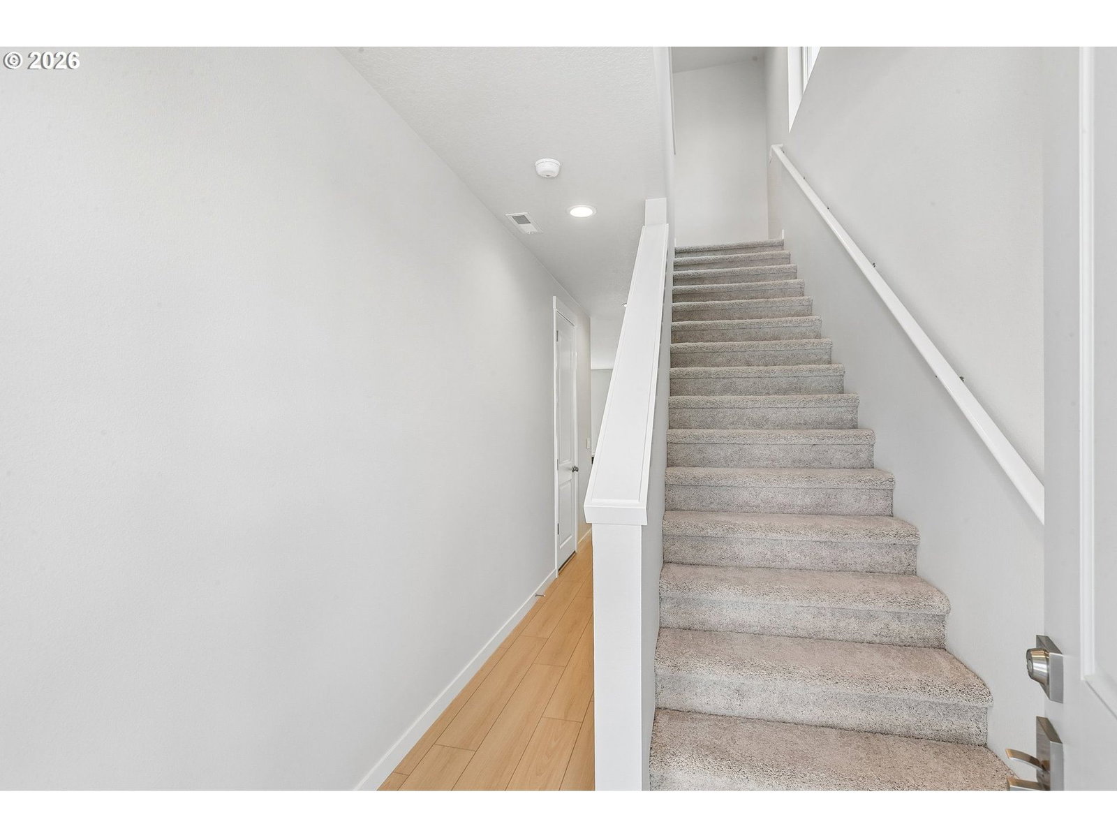 Listing photo 5 of 29, 13501 NE 86th ST #122, Vancouver, WA, 98682