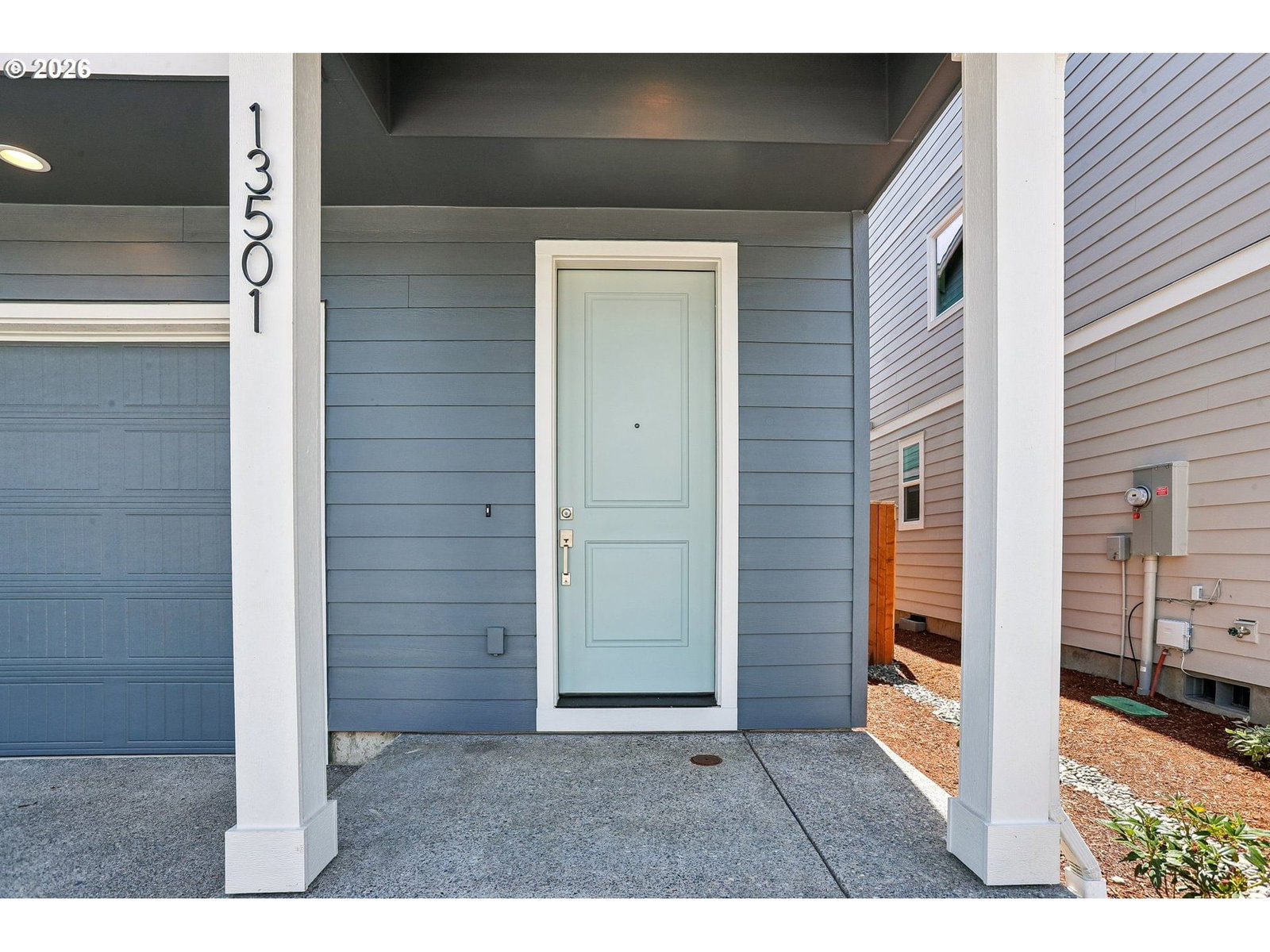Listing photo 4 of 29, 13501 NE 86th ST #122, Vancouver, WA, 98682