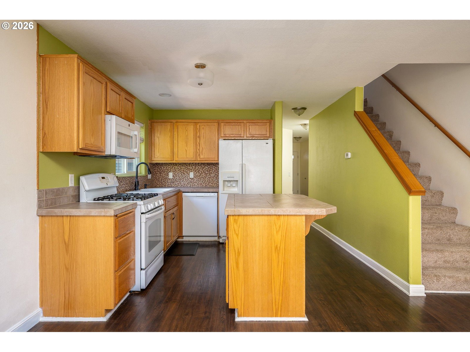 Listing photo 5 of 43, 8211 SE 45TH AVE, Portland, OR, 97206