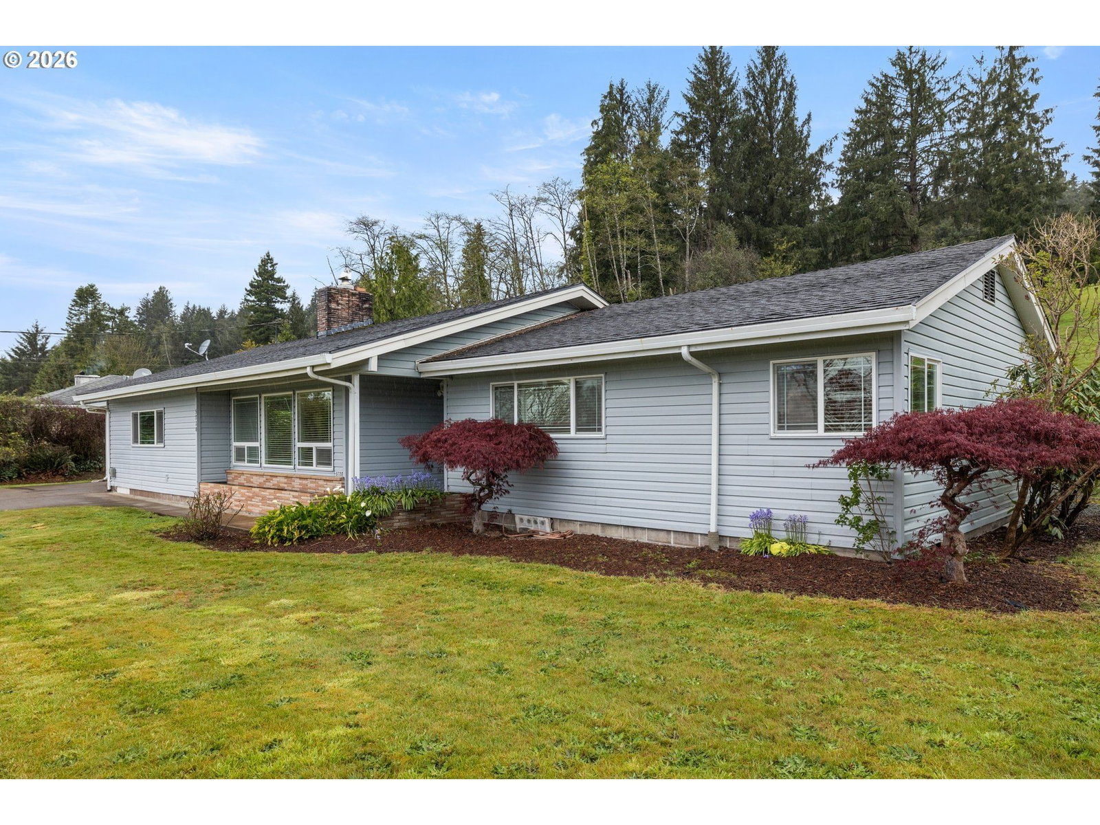 Listing photo 4 of 44, 5720 SOLLIE SMITH RD, Tillamook, OR, 97141