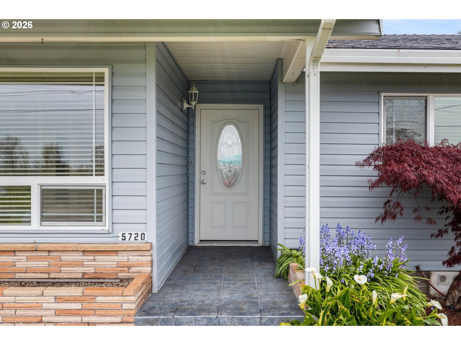 Listing photo 5 of 44, 5720 SOLLIE SMITH RD, Tillamook, OR, 97141