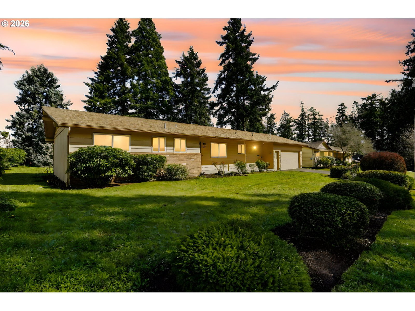 Listing photo 4 of 32, 9925 SW INEZ ST, Portland, OR, 97224