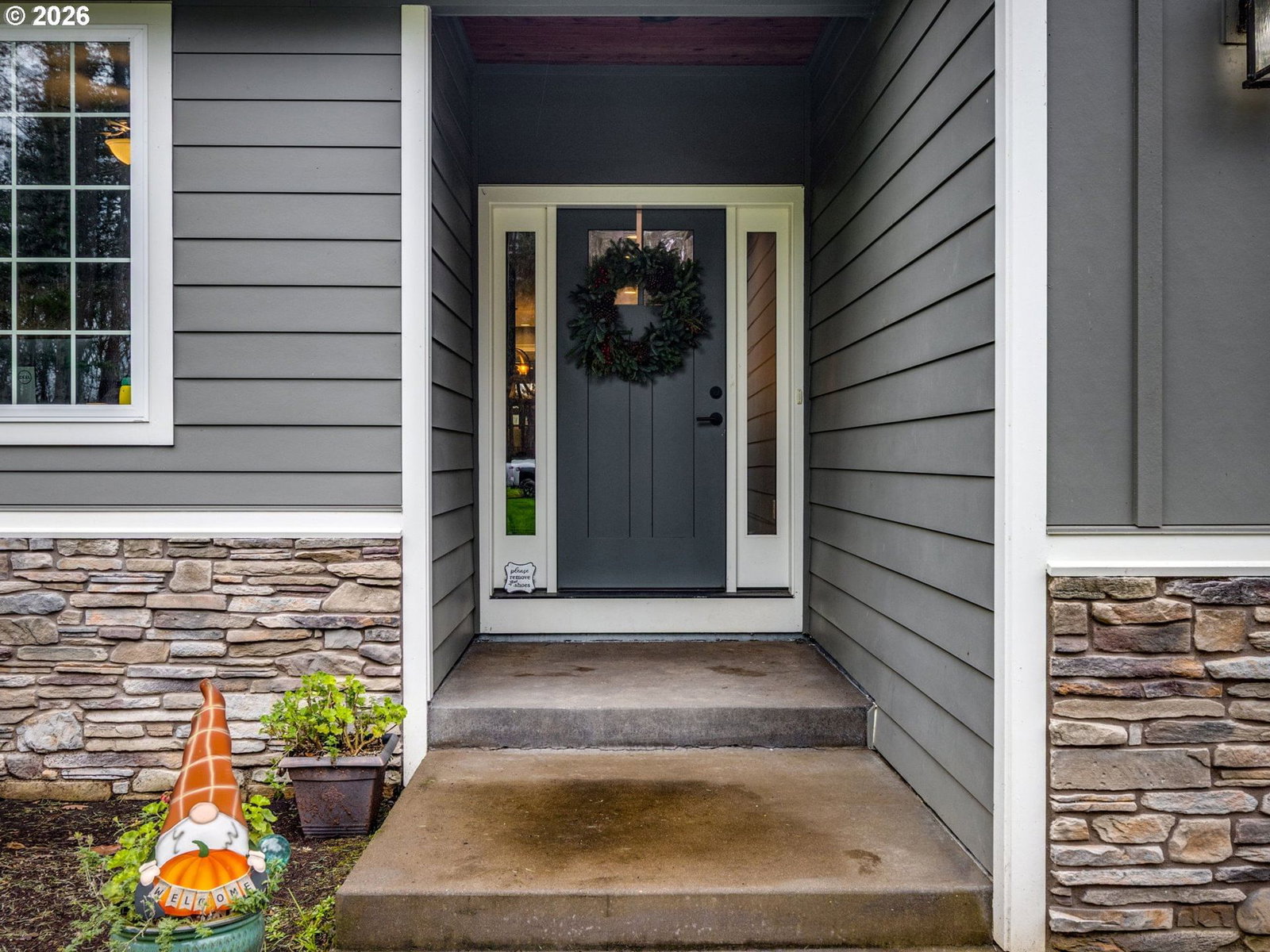Listing photo 4 of 48, 12950 S BARNARDS RD, Molalla, OR, 97038