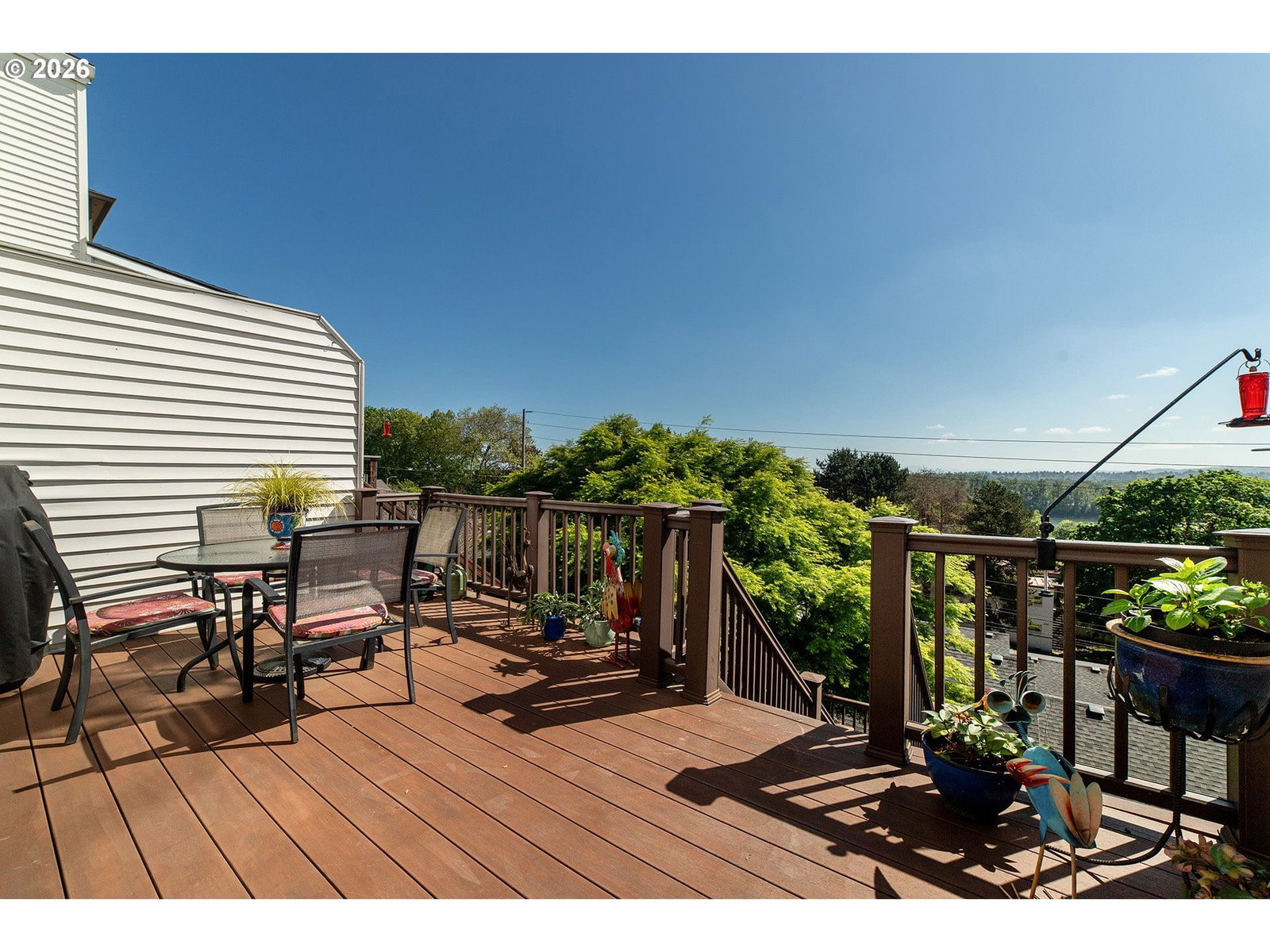 Listing photo 5 of 43, 5028 SW VIEW POINT TER, Portland, OR, 97239