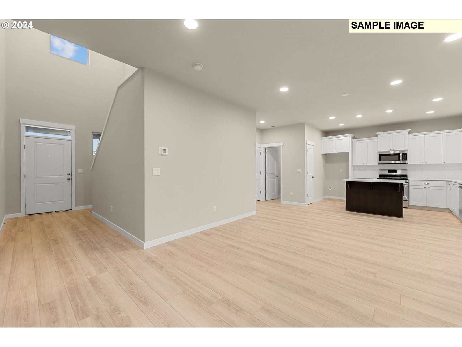 Listing photo 5 of 41, 2727 S Ivy St St #LOT 829, Cornelius, OR, 97113