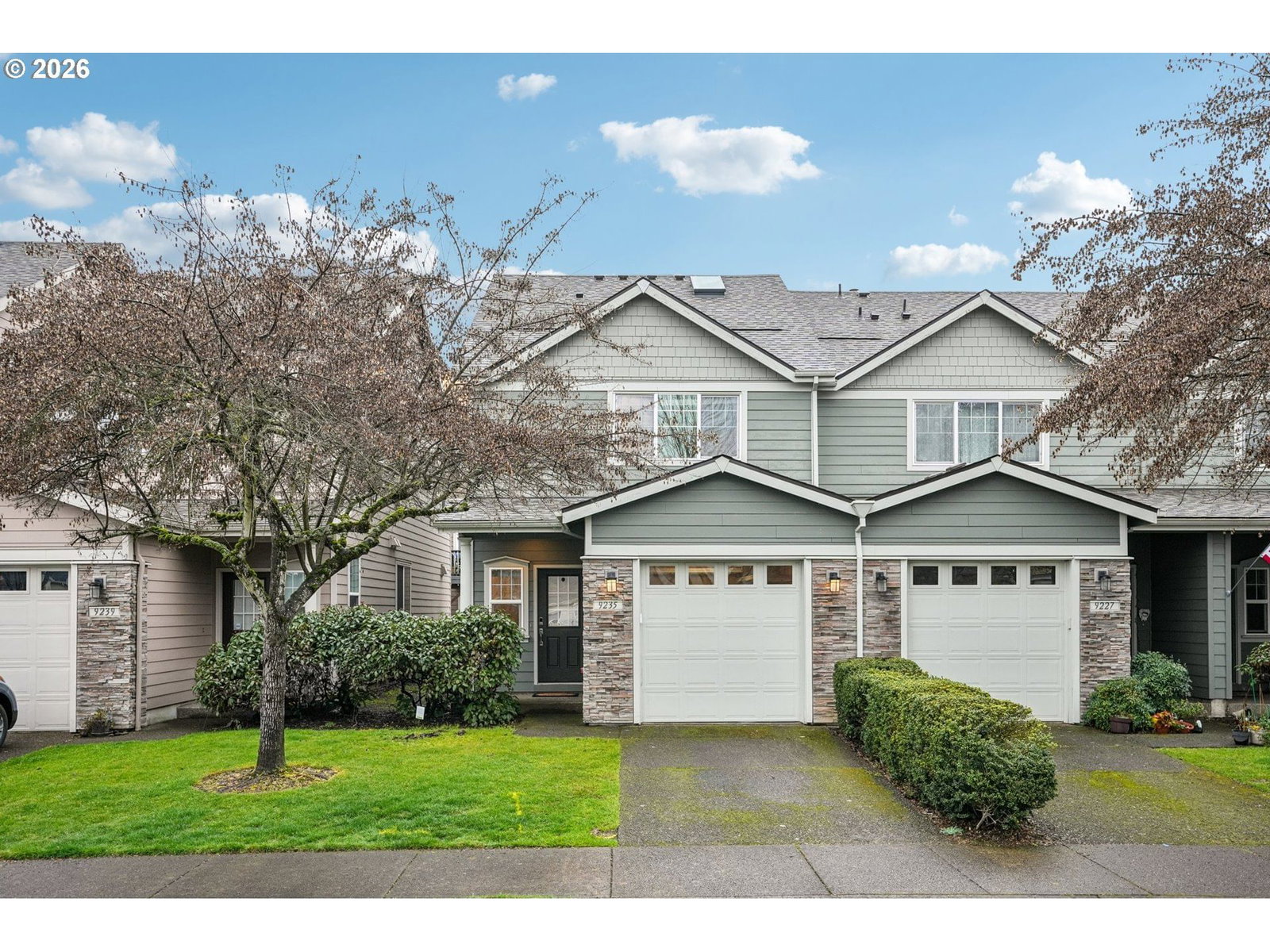 Primary listing photo, 9235 SW TANOAK LN, Tualatin, OR, 97062