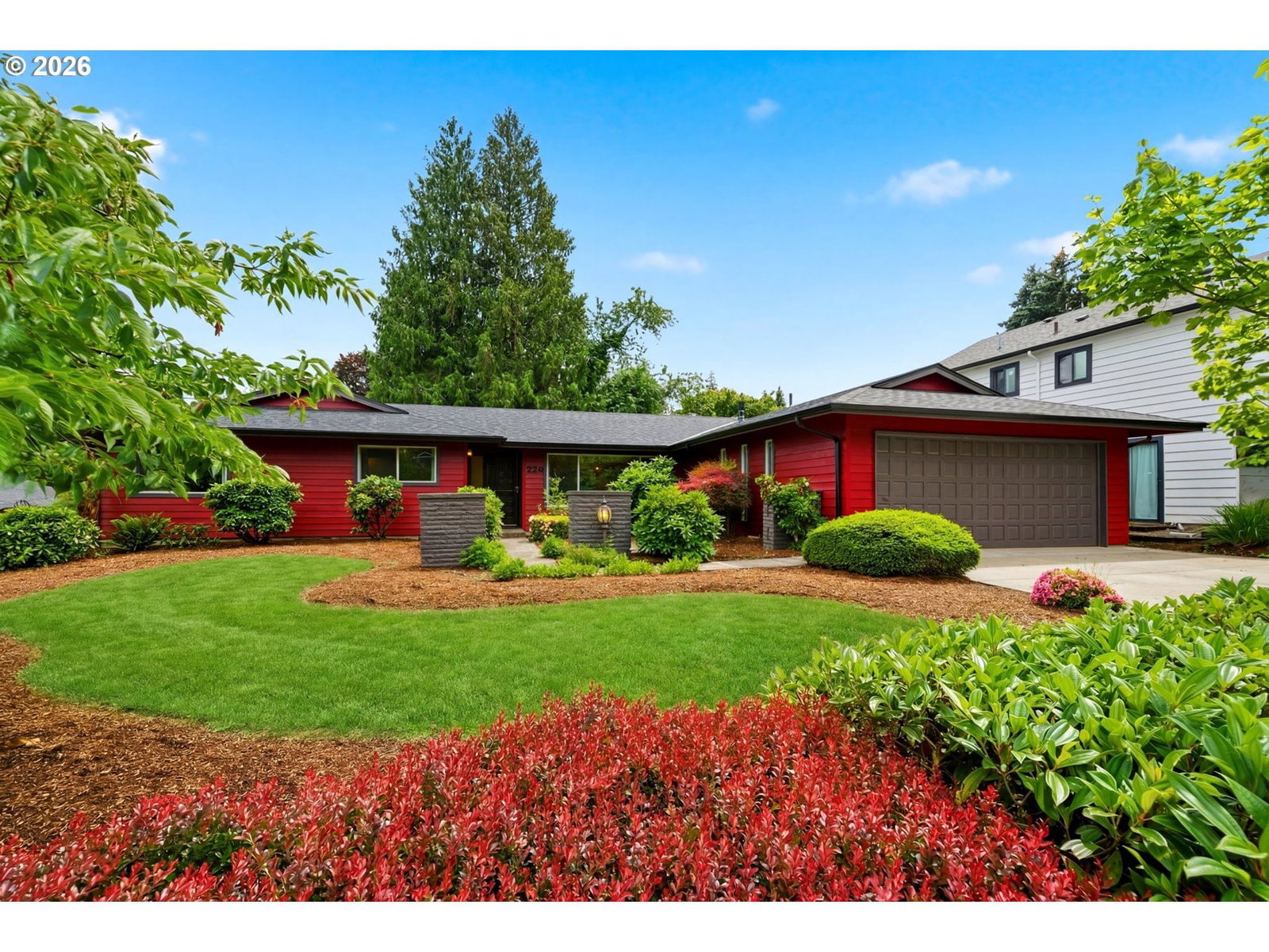 Primary listing photo, 224 NE 22ND AVE, Camas, WA, 98607