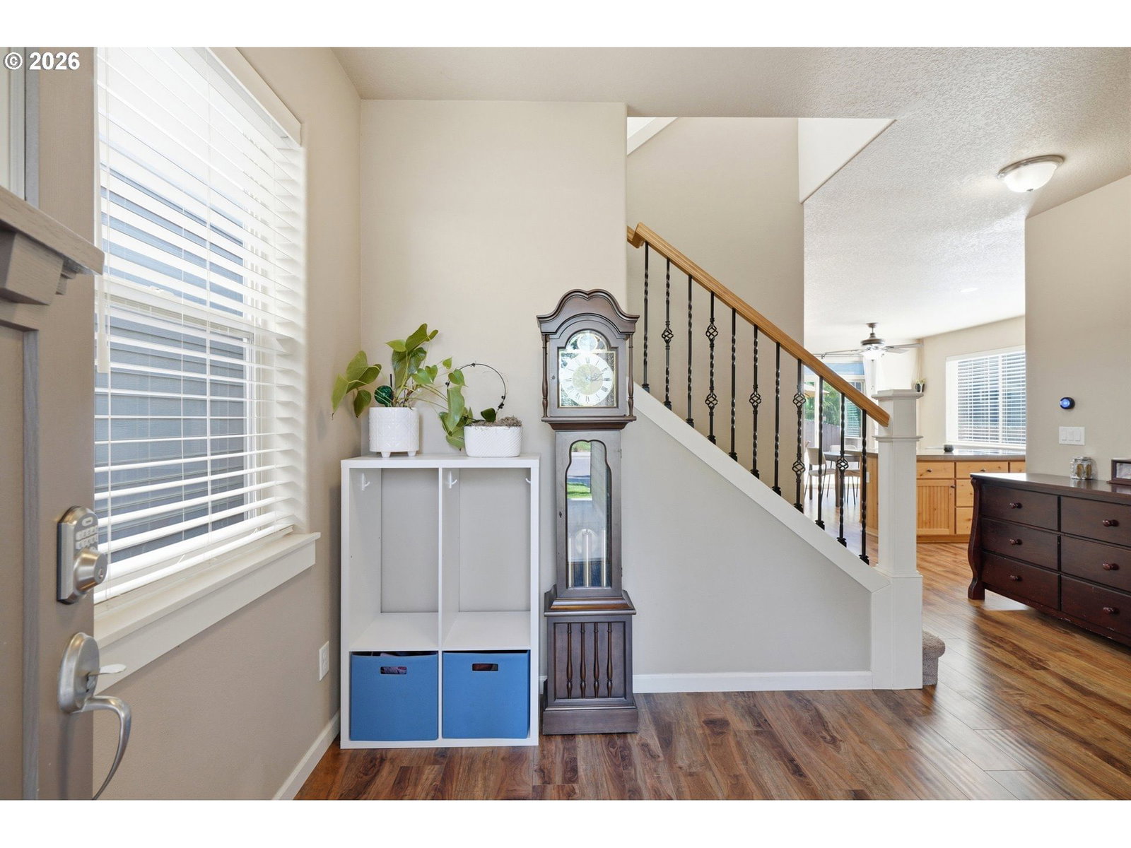 Listing photo 5 of 38, 3805 NW 122ND ST, Vancouver, WA, 98685