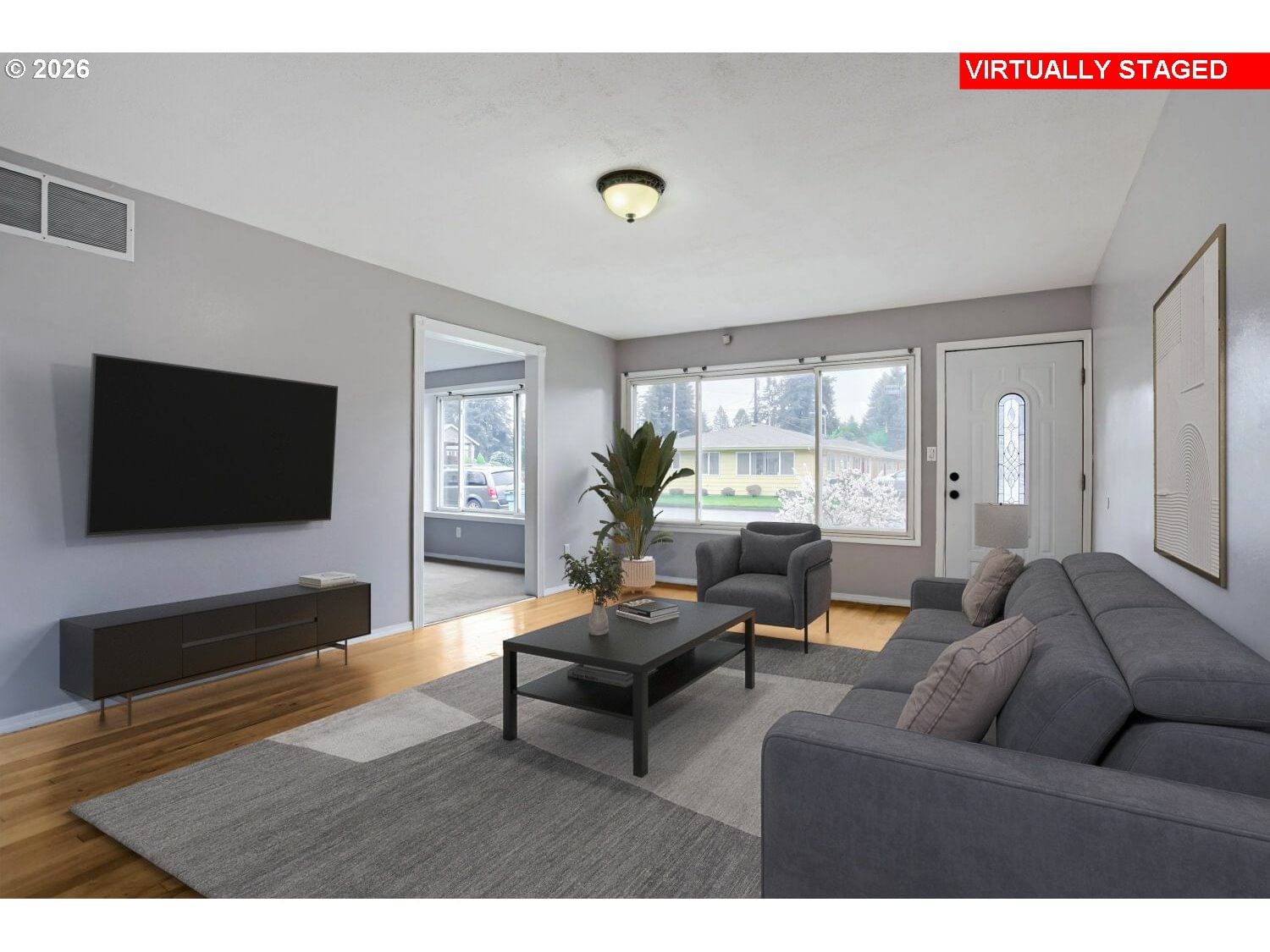 Listing photo 4 of 25, 3204 E 29TH ST, Vancouver, WA, 98661