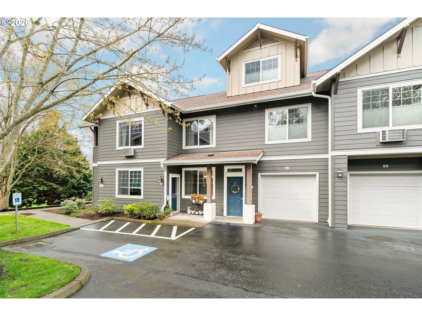 Primary listing photo, 10800 SE 17TH CIR #H97, Vancouver, WA, 98664