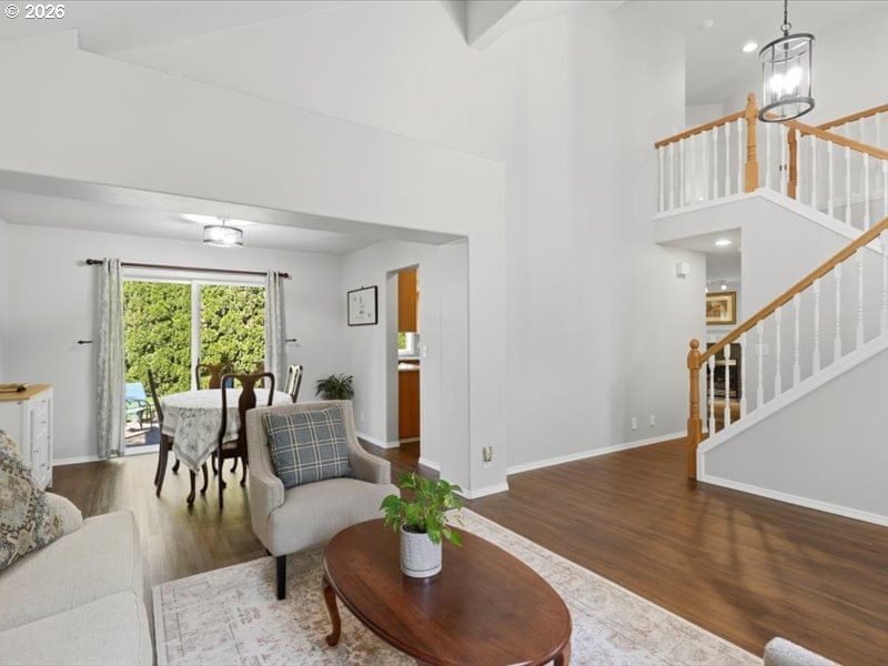 Listing photo 4 of 31, 448 SE 24TH AVE, Hillsboro, OR, 97123