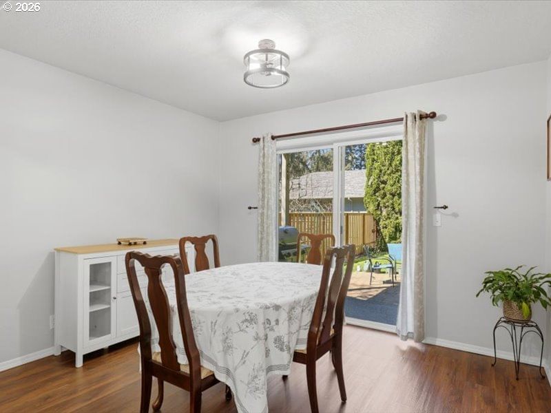 Listing photo 5 of 31, 448 SE 24TH AVE, Hillsboro, OR, 97123