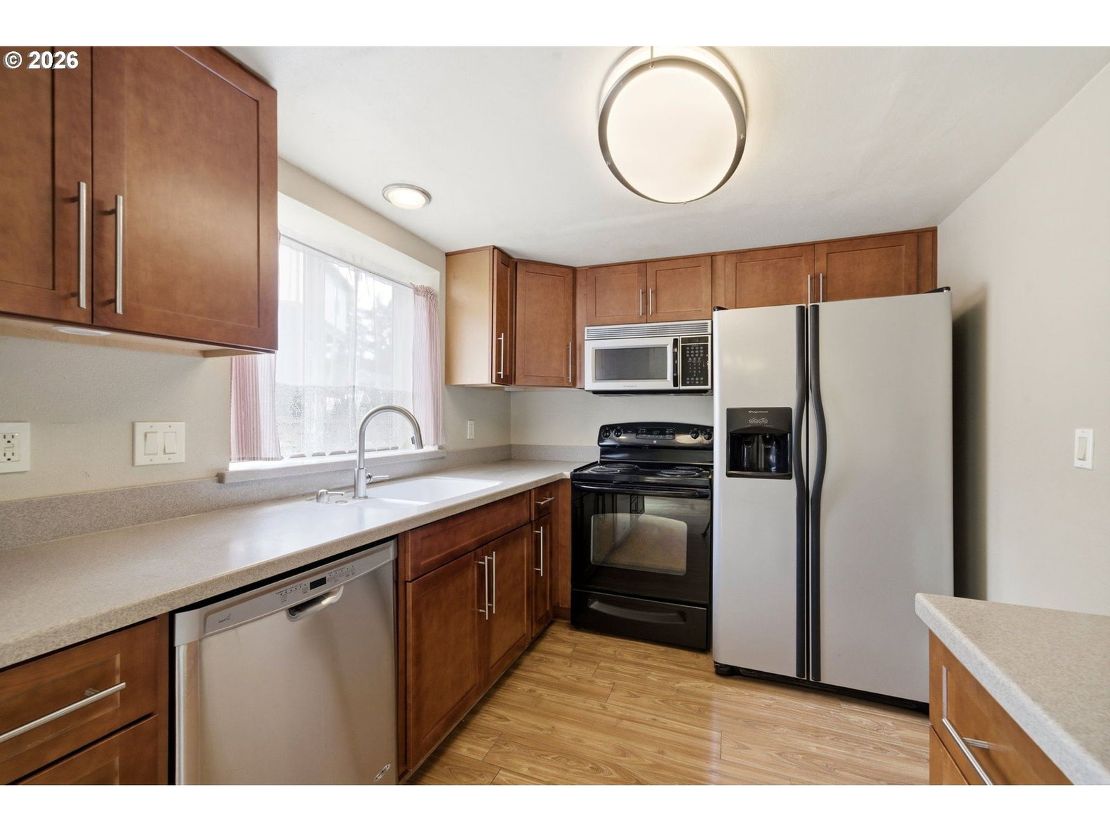 Listing photo 4 of 36, 6442 SE 131ST AVE, Portland, OR, 97236