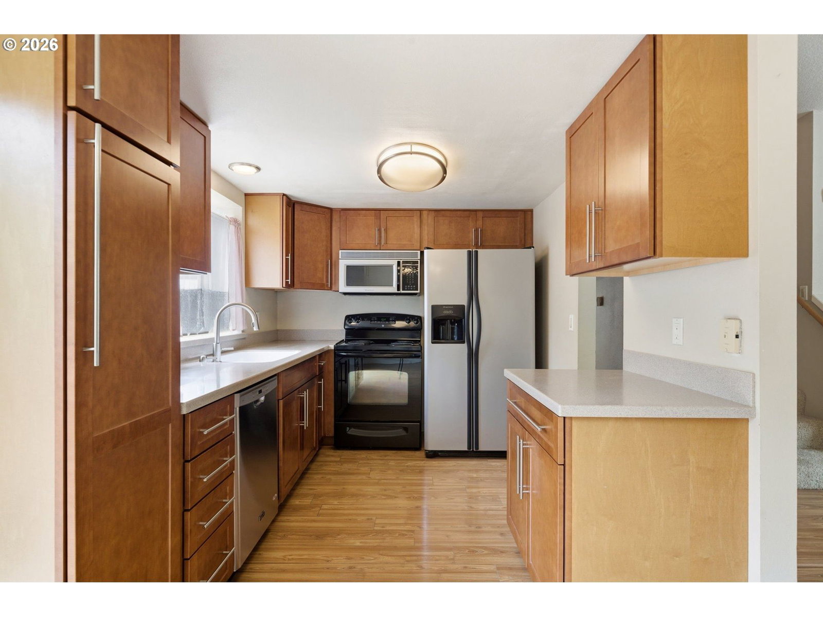 Listing photo 5 of 36, 6442 SE 131ST AVE, Portland, OR, 97236