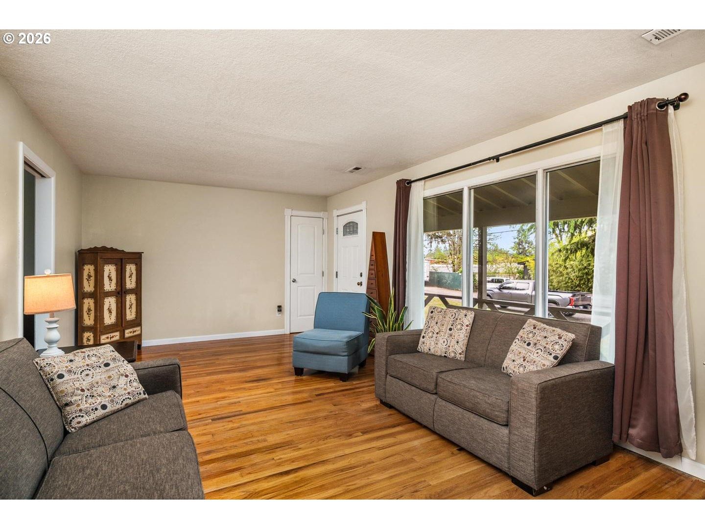 Listing photo 4 of 30, 17820 SE CANDY LN, Milwaukie, OR, 97267