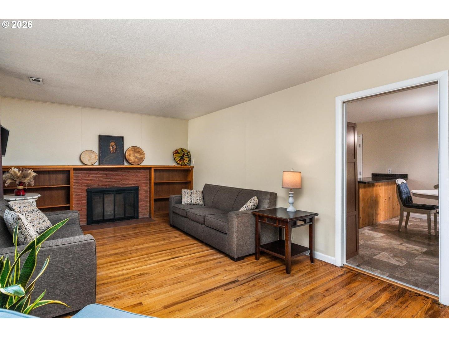 Listing photo 5 of 30, 17820 SE CANDY LN, Milwaukie, OR, 97267