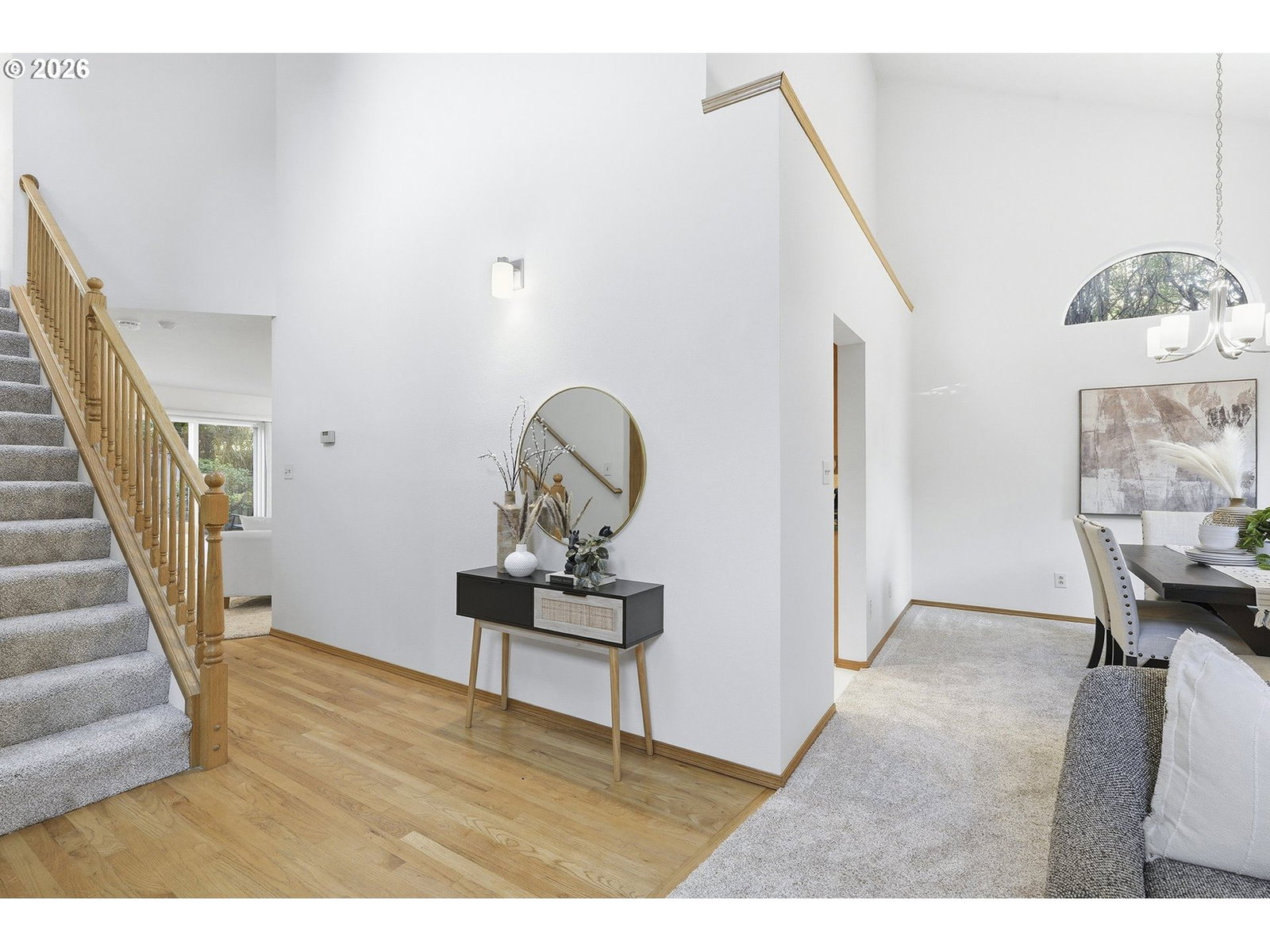 Listing photo 4 of 45, 9500 SW WASHINGTON DR, Portland, OR, 97223