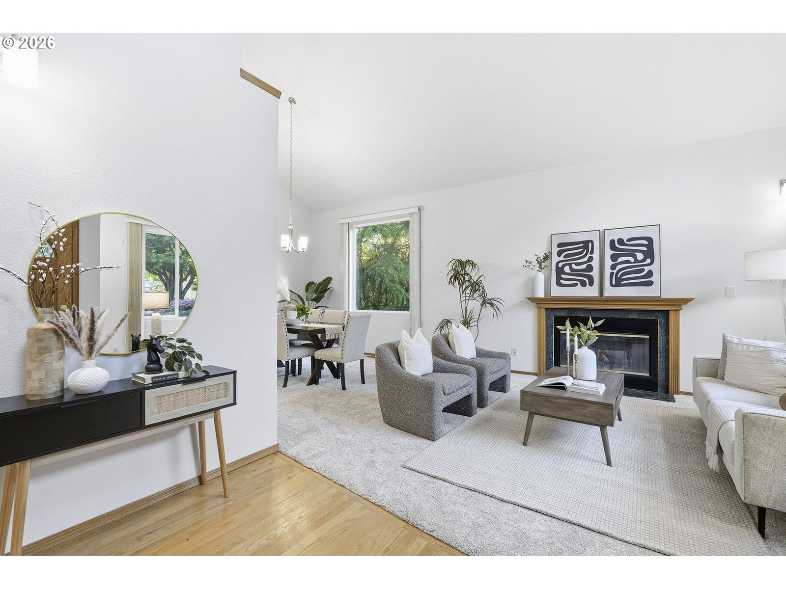 Listing photo 5 of 45, 9500 SW WASHINGTON DR, Portland, OR, 97223