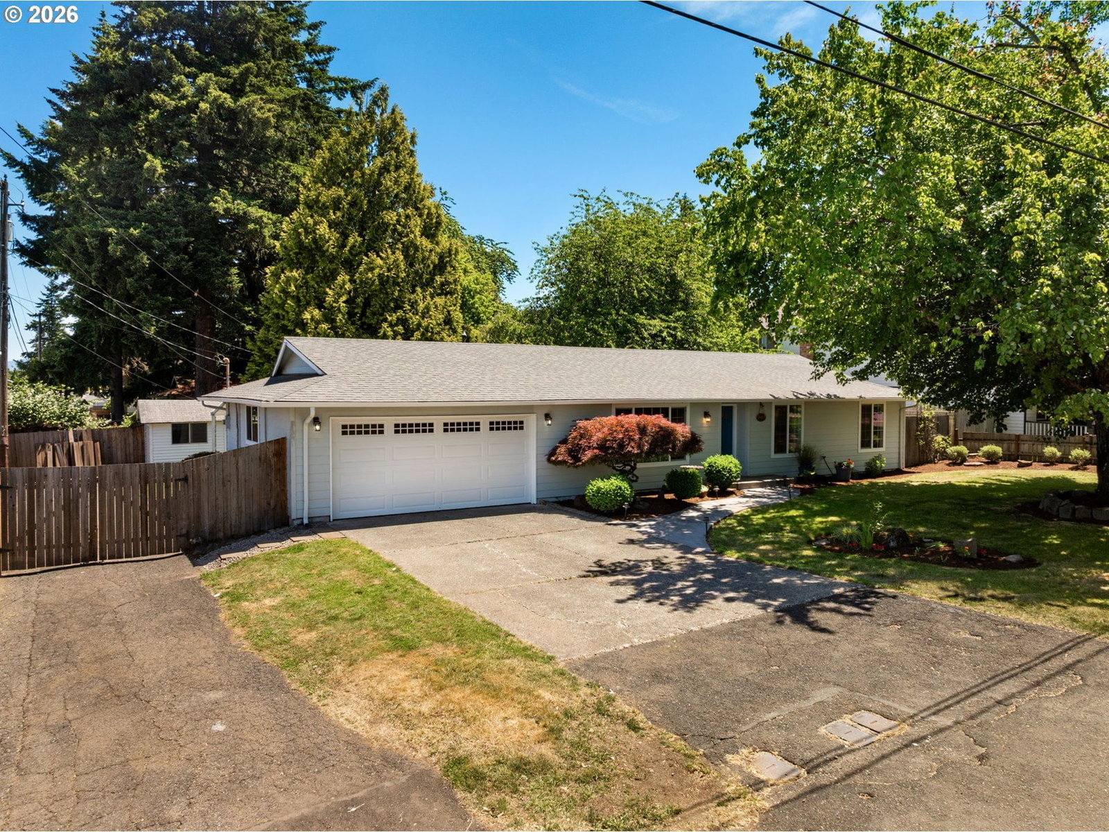 Listing photo 4 of 46, 1810 NE 155TH AVE, Portland, OR, 97230