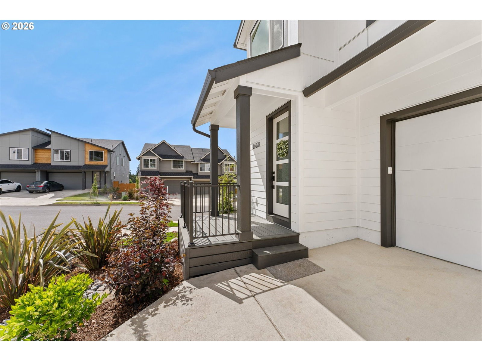 Listing photo 4 of 37, 16028 Serres Farms WAY, Oregon City, OR, 97045