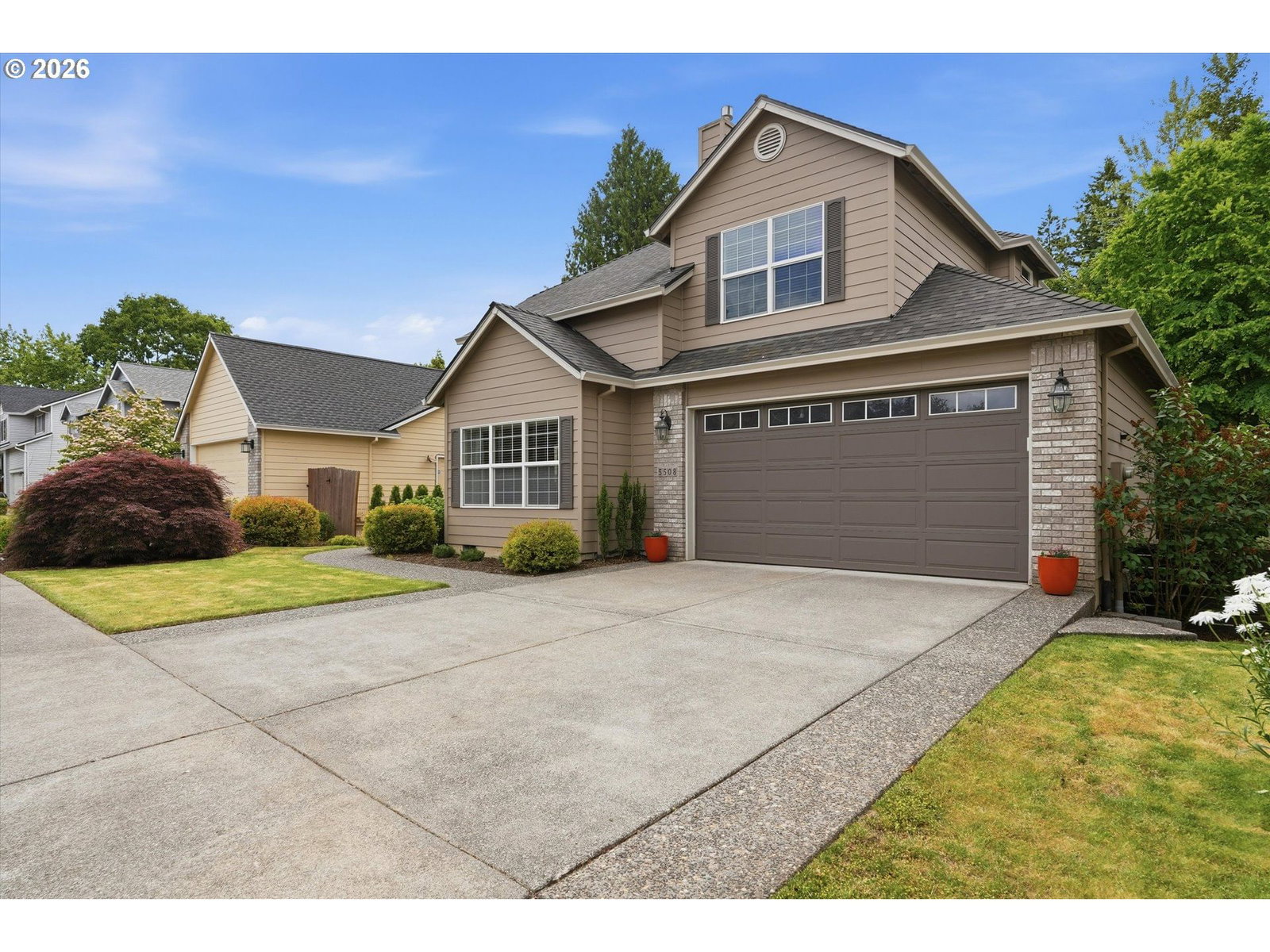 Listing photo 5 of 35, 5508 SE 16TH DR, Gresham, OR, 97080