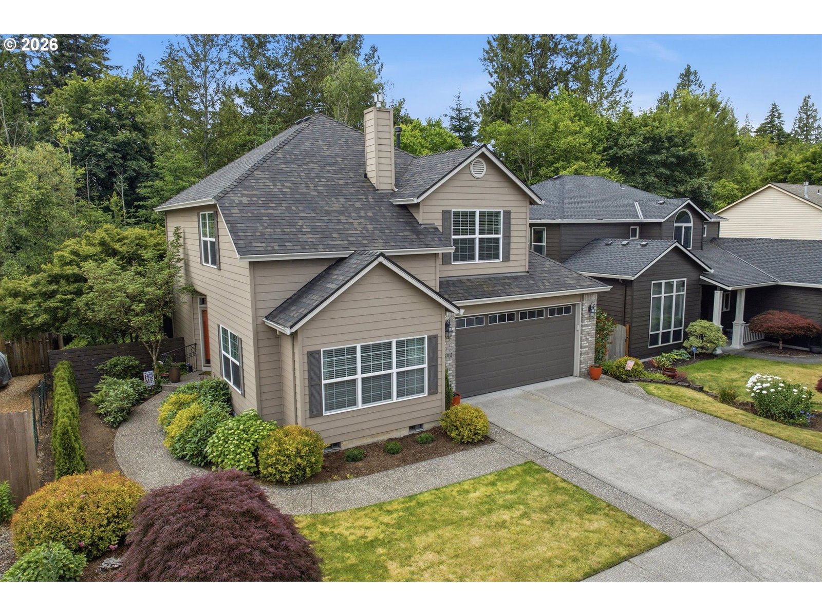 Listing photo 4 of 35, 5508 SE 16TH DR, Gresham, OR, 97080
